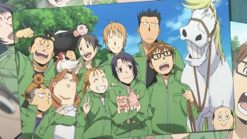 silver spoon.jpg