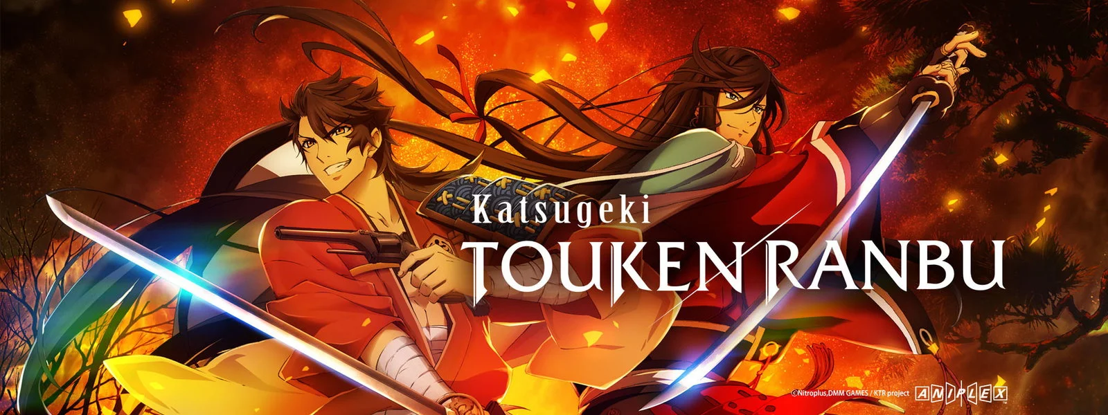 touken ranbu.jpg