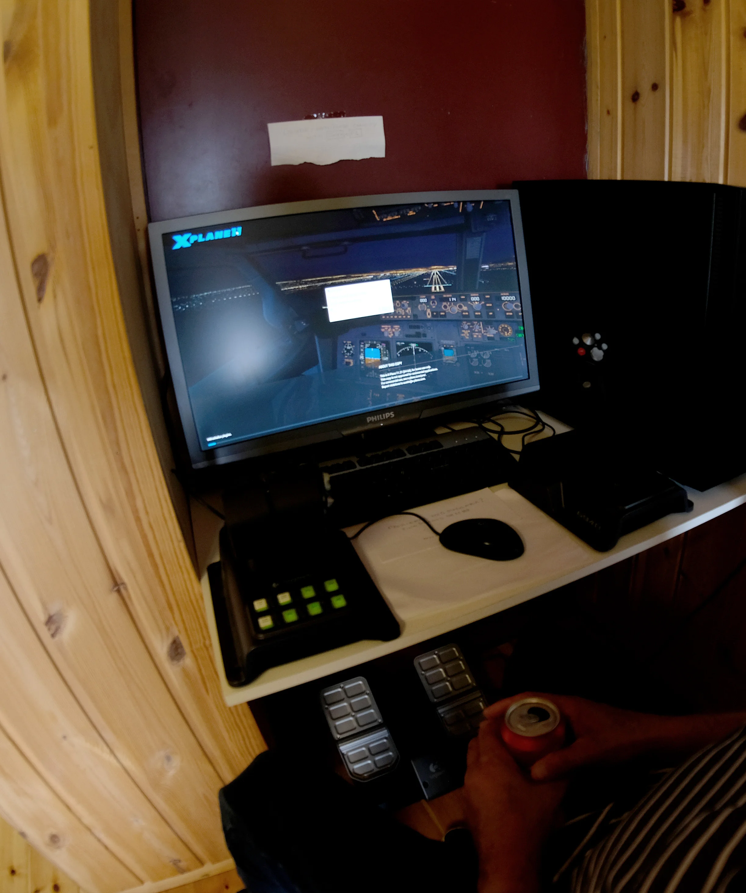 flysimulator.jpg
