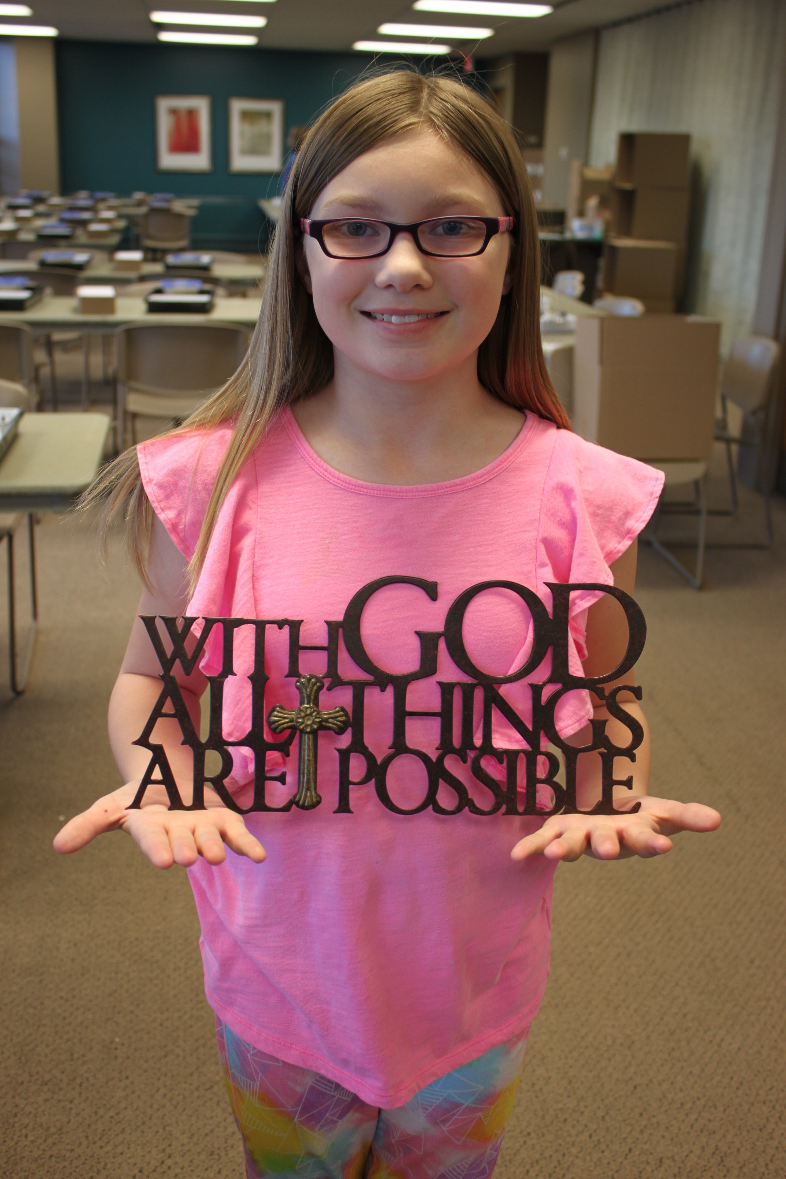 IMG_5993 - Copy - Copy.JPG