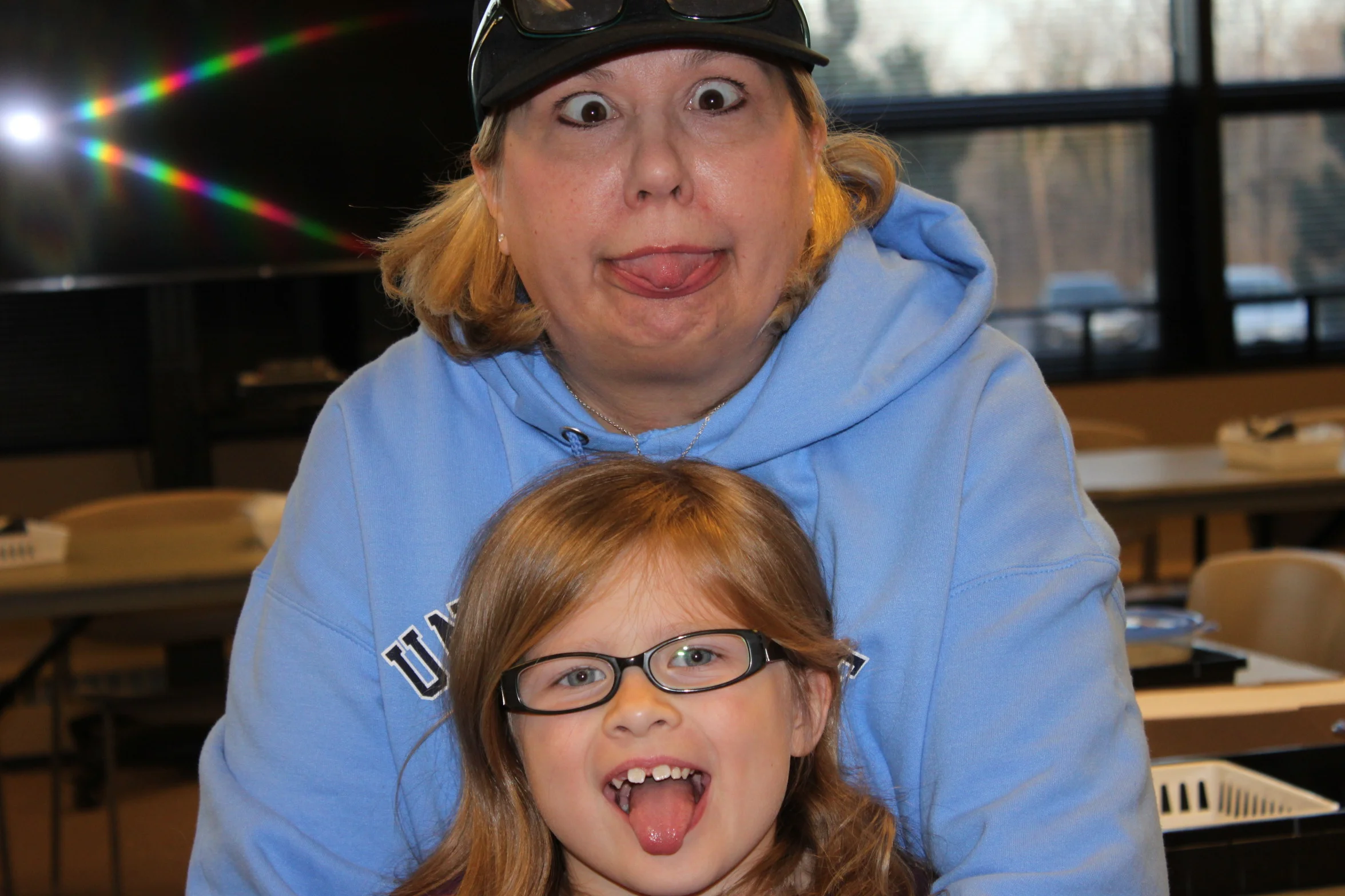 IMG_6006 - Copy - Copy.JPG
