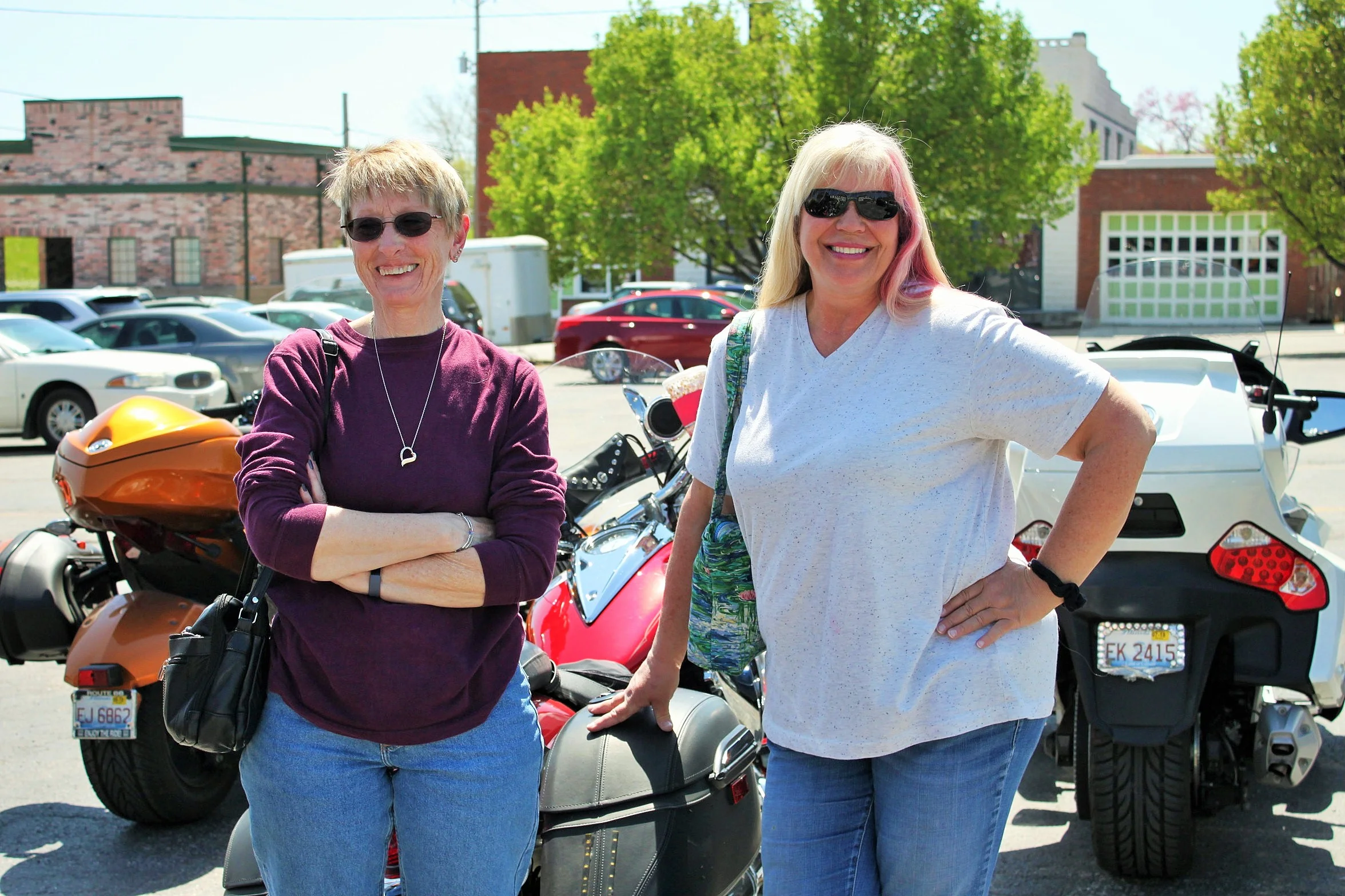 IMG_6516 - Copy - Copy.JPG