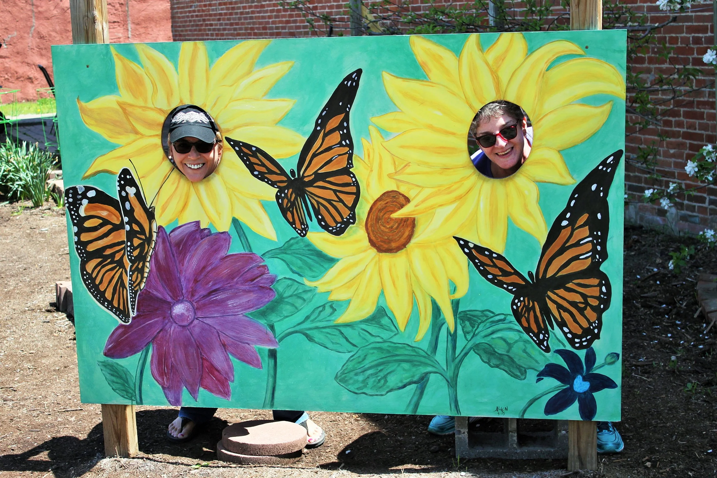 IMG_6530 - Copy - Copy.JPG