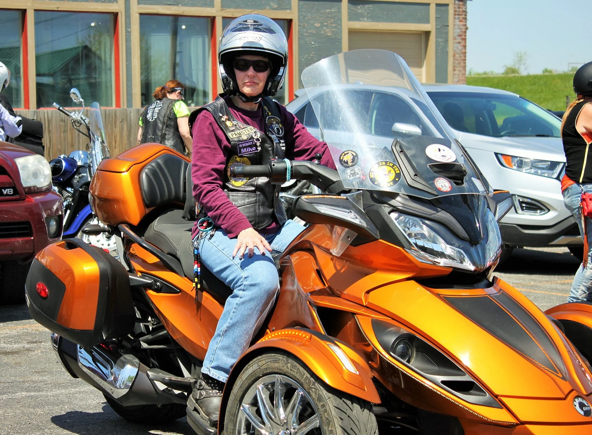 IMG_6534 - Copy - Copy.JPG