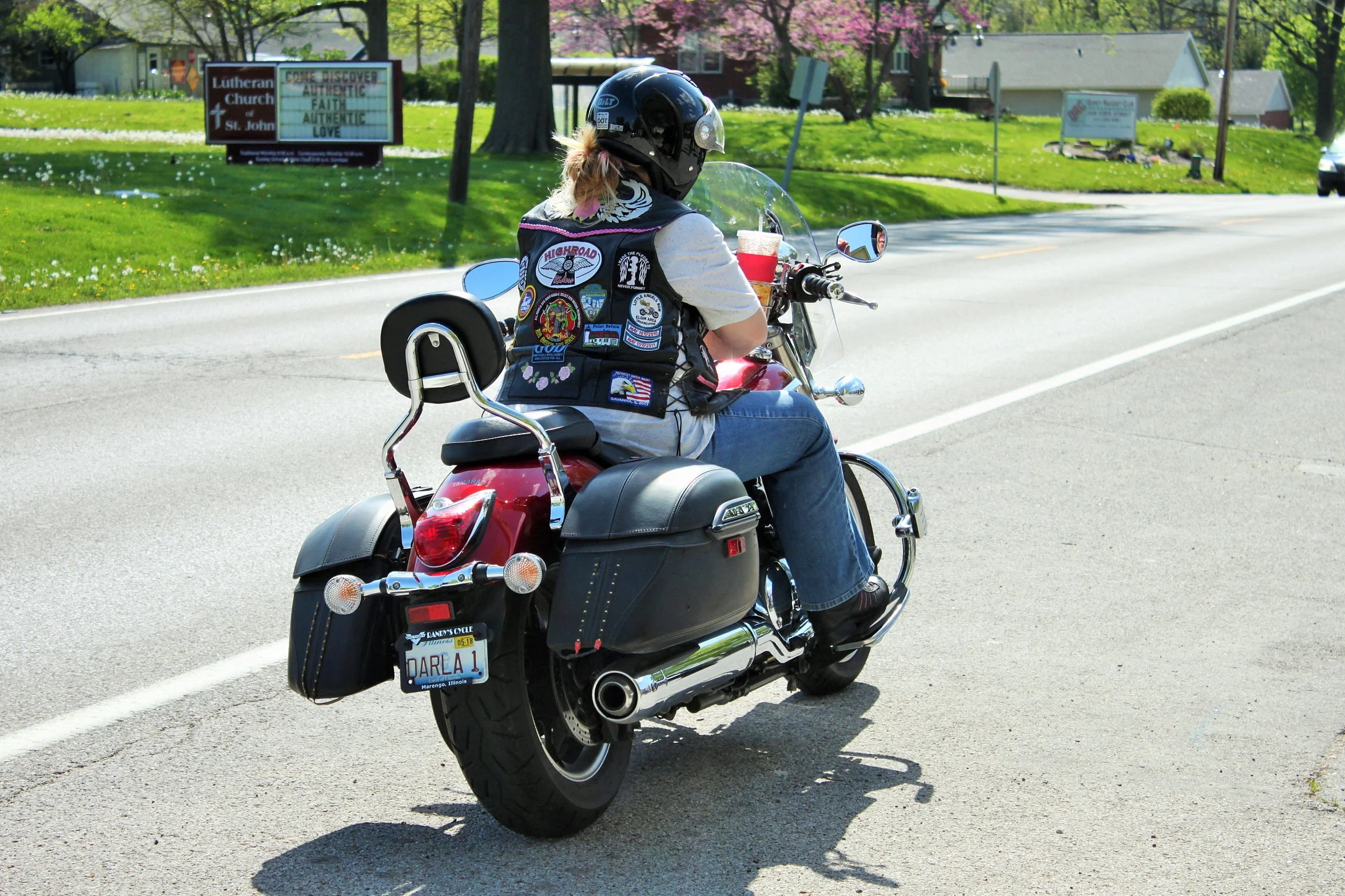 IMG_6566 - Copy - Copy - Copy.JPG