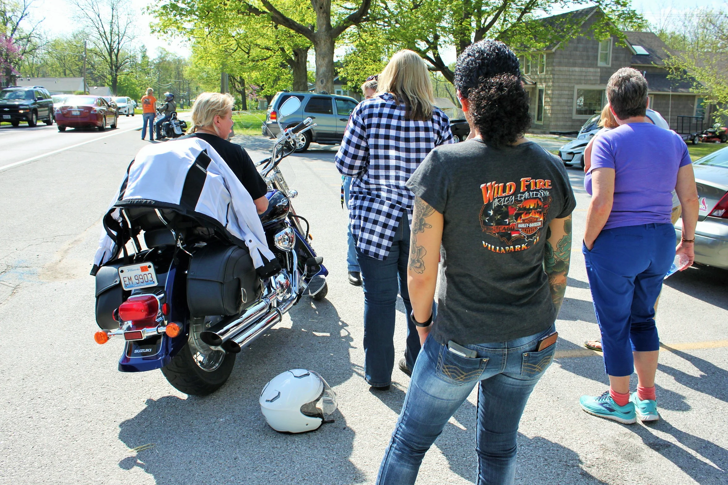 IMG_6568 - Copy - Copy - Copy.JPG