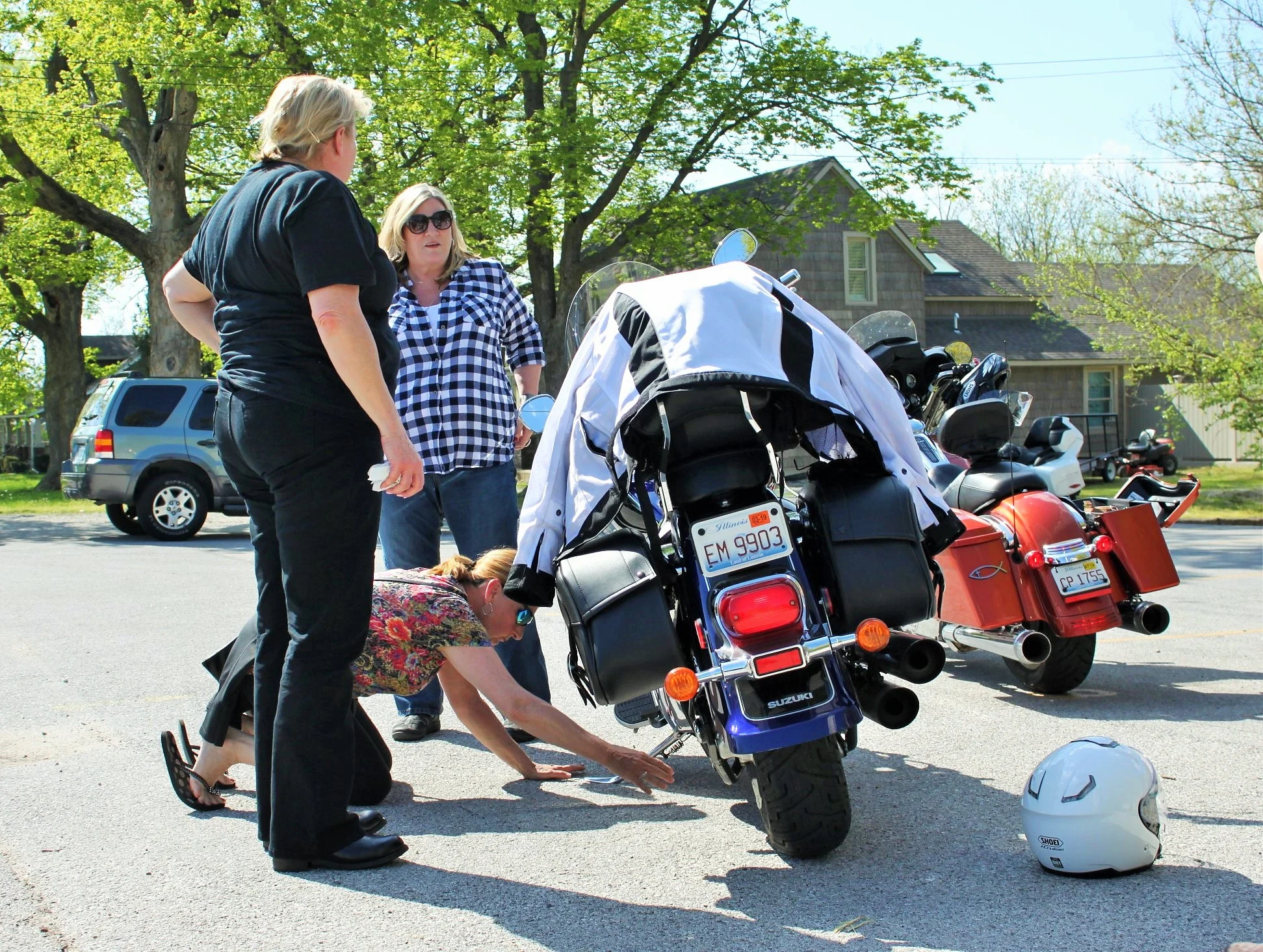 IMG_6571 - Copy - Copy - Copy.JPG