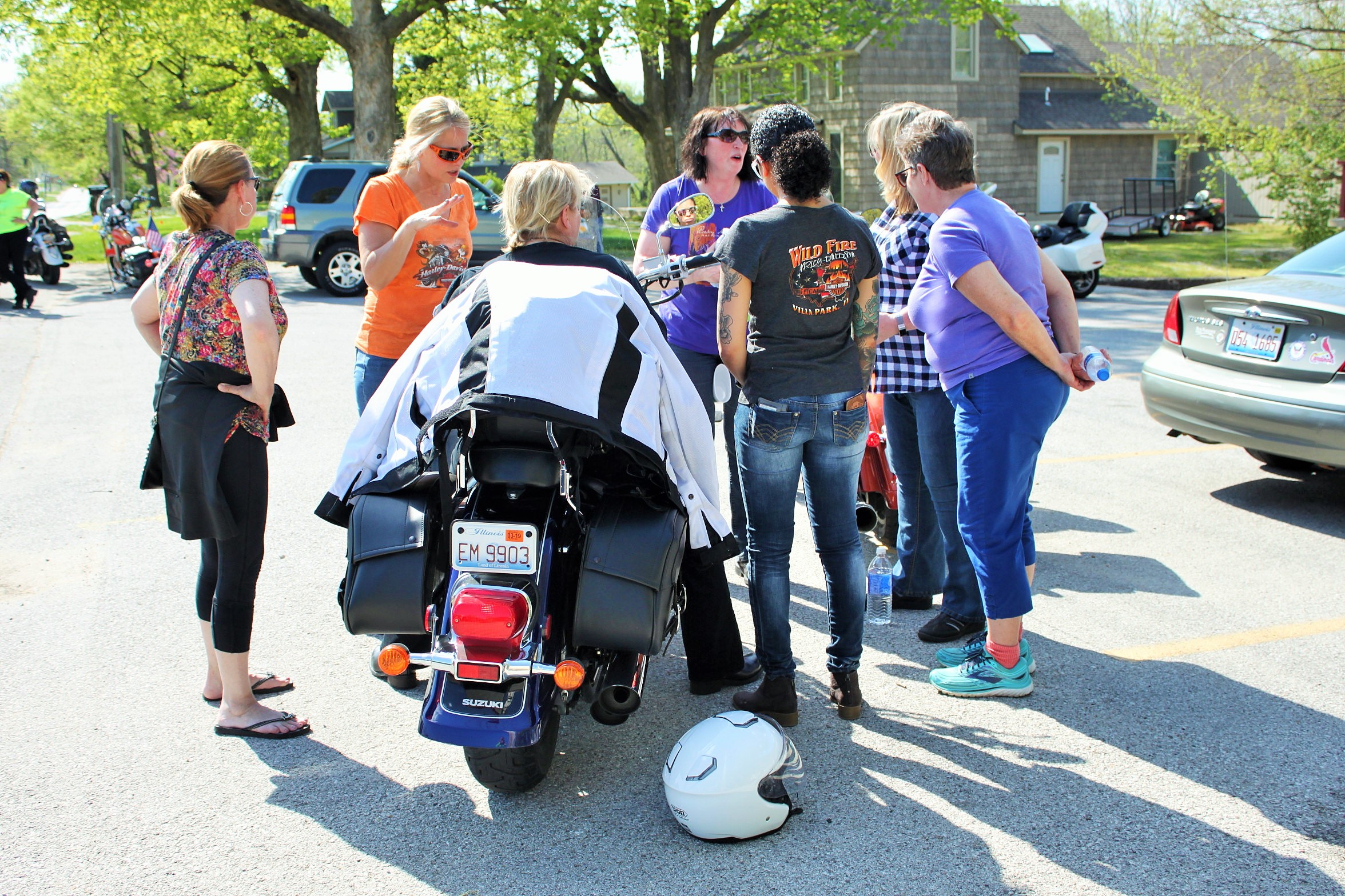 IMG_6574 - Copy - Copy - Copy.JPG