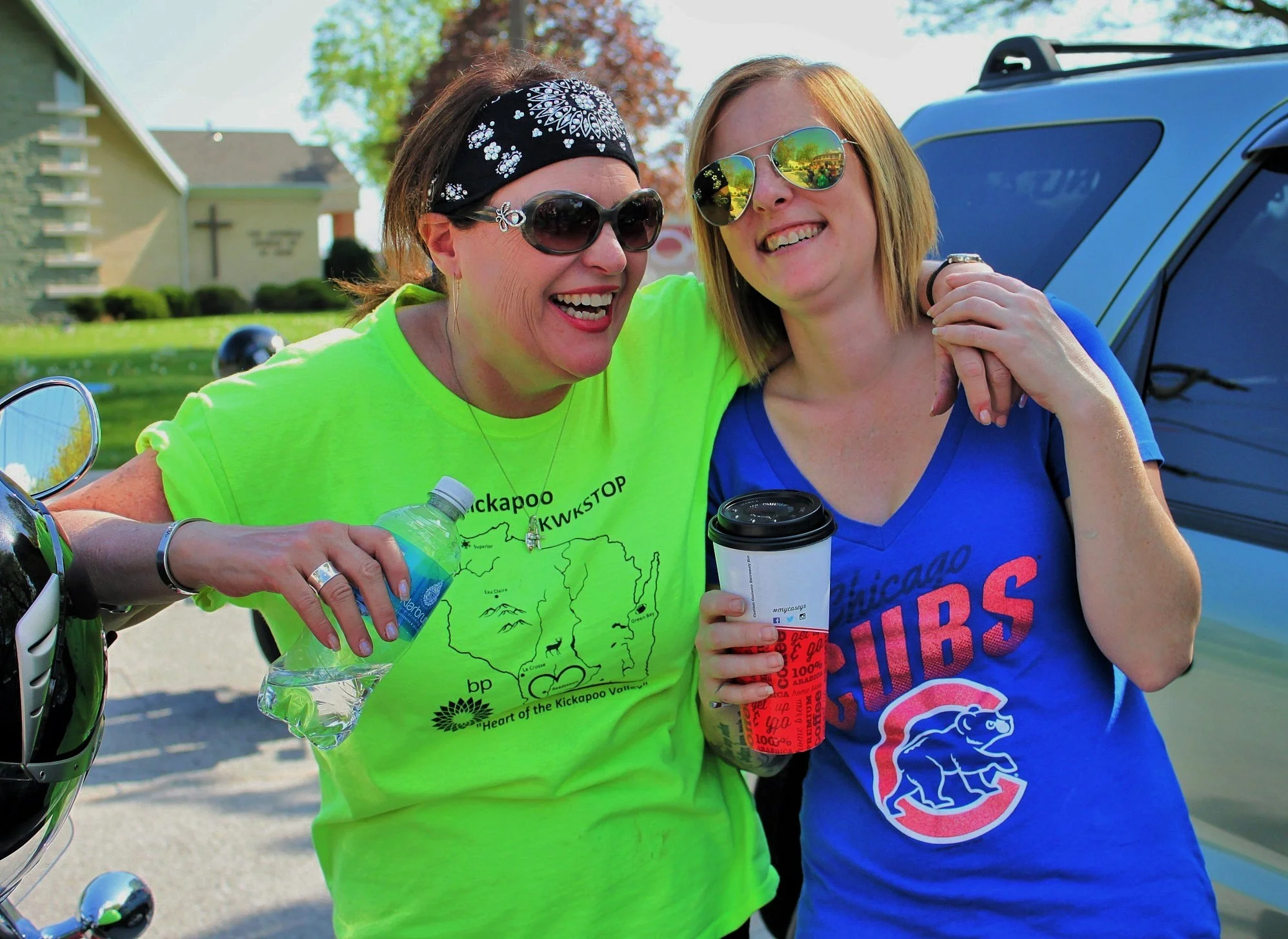 IMG_6583 - Copy - Copy - Copy.JPG