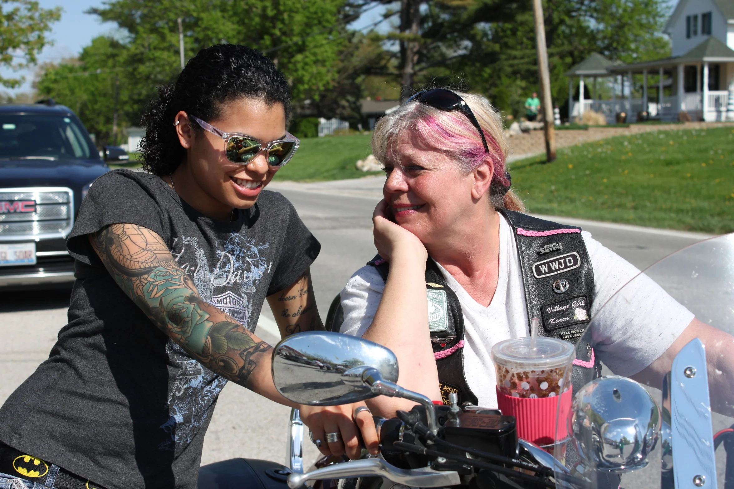 IMG_6581 - Copy - Copy - Copy.JPG