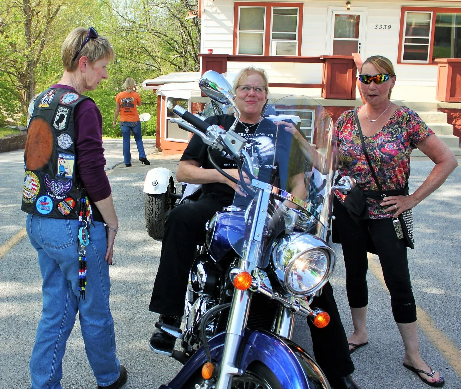 IMG_6587 - Copy - Copy - Copy.JPG