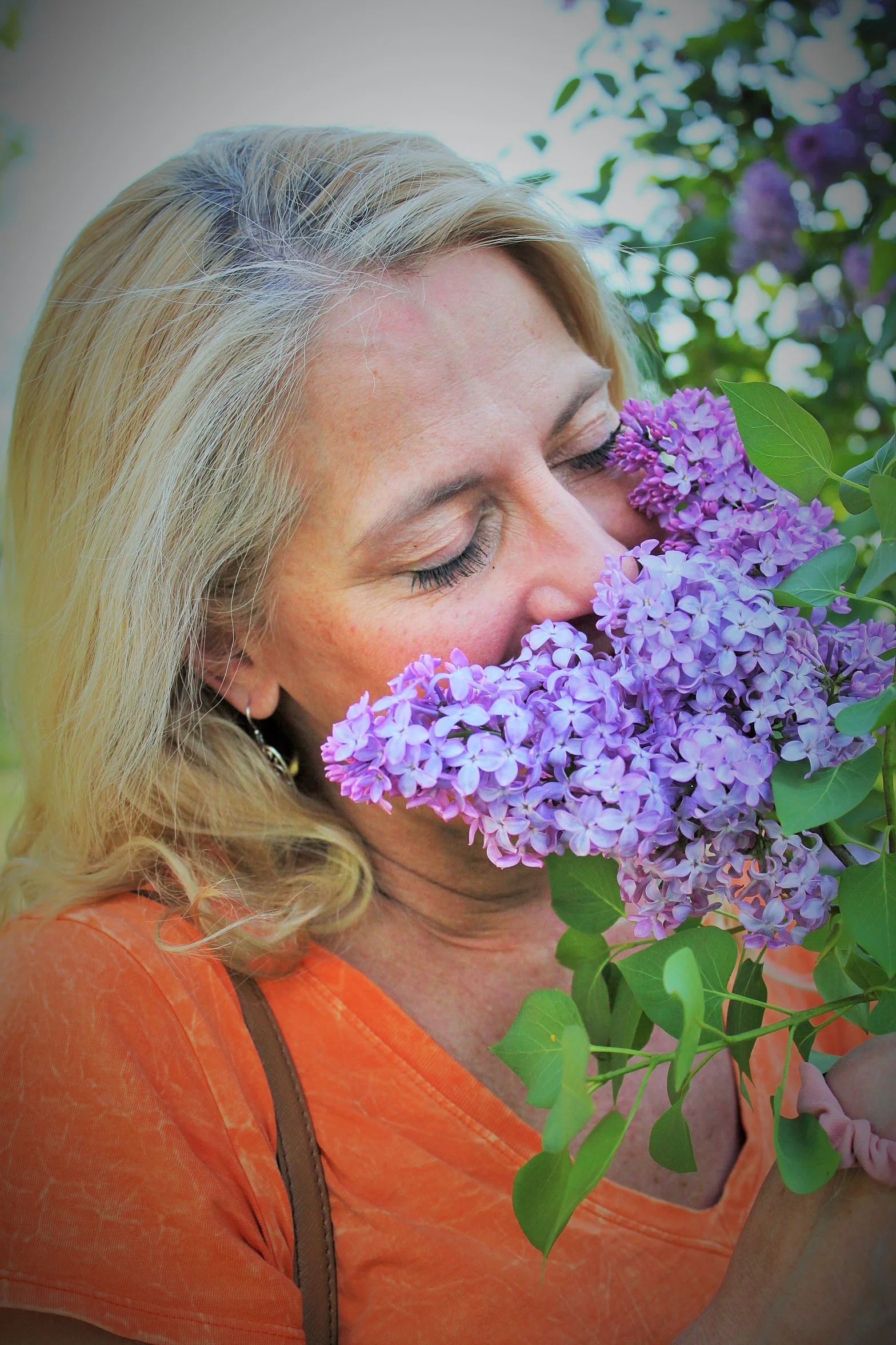 IMG_6595 - Copy - Copy - Copy.JPG