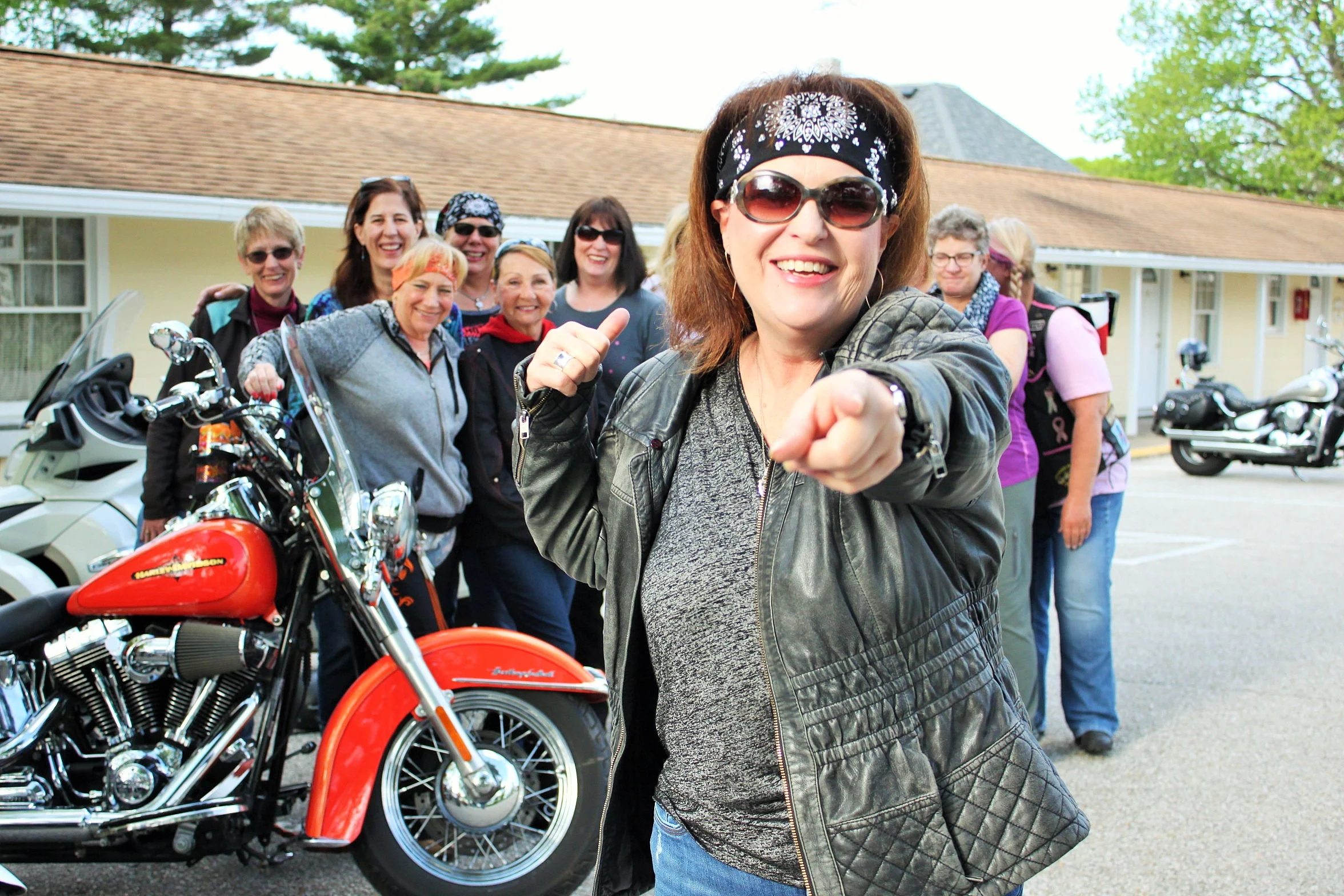 IMG_6623 - Copy - Copy - Copy.JPG