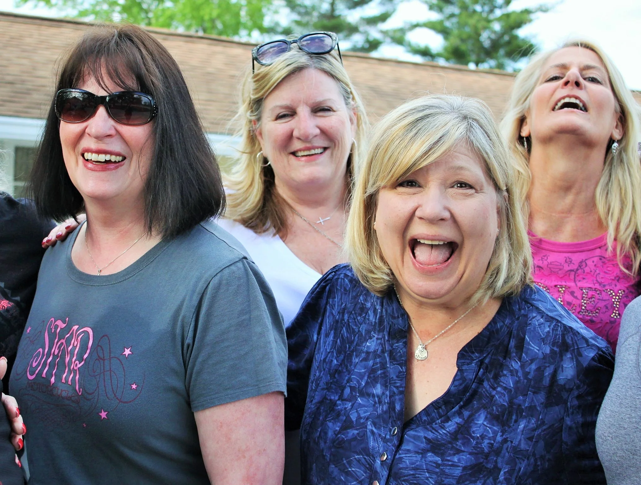 IMG_6637 - Copy - Copy - Copy.JPG