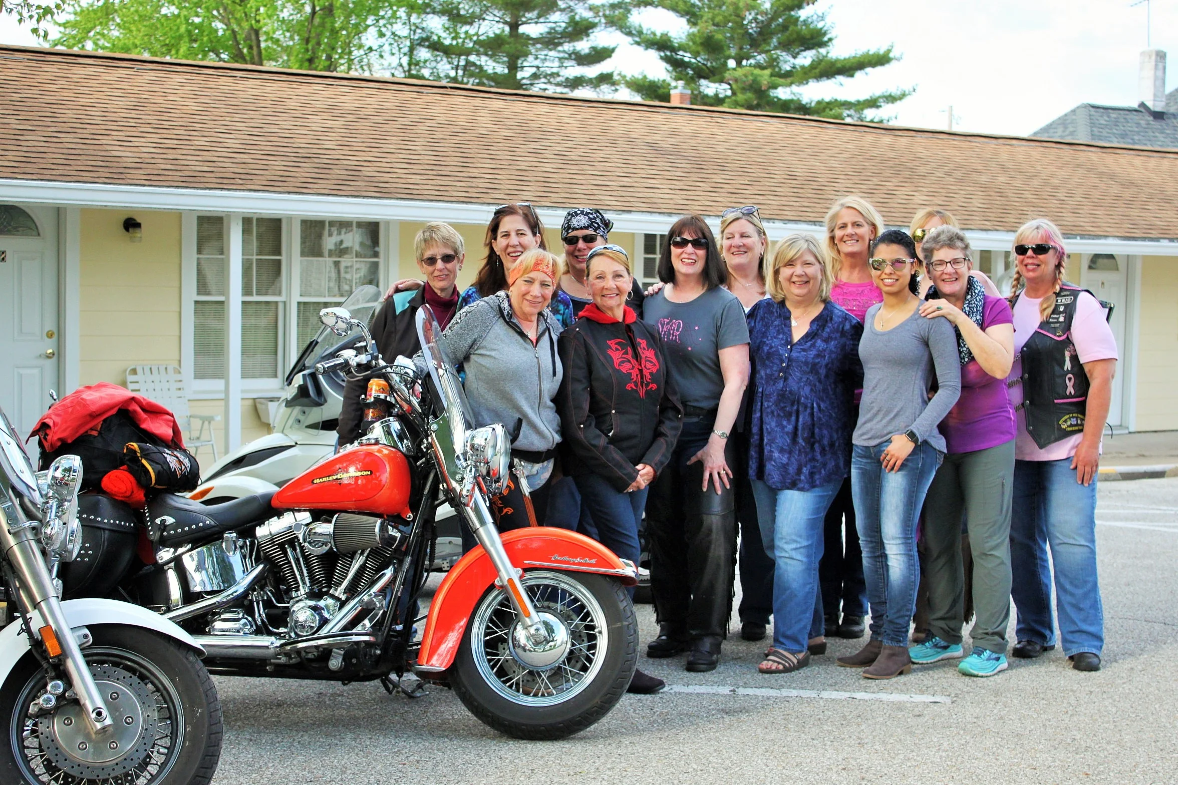 IMG_6627 - Copy - Copy - Copy.JPG