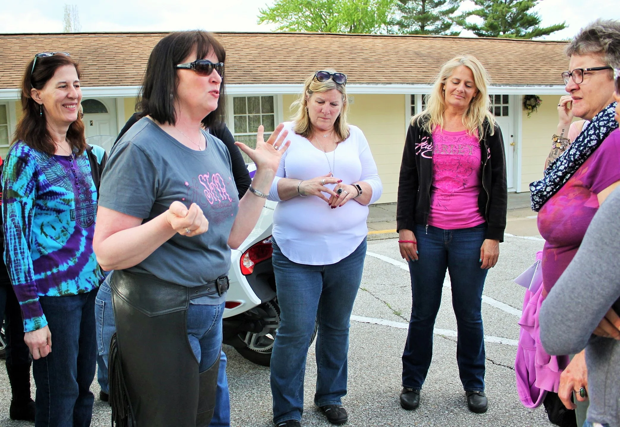 IMG_6640 - Copy - Copy - Copy.JPG