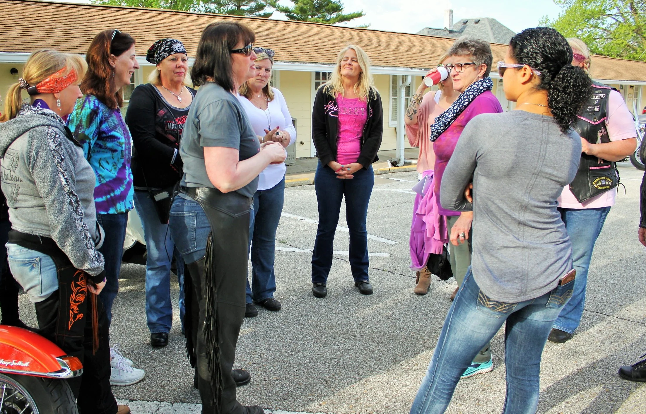 IMG_6642 - Copy - Copy - Copy.JPG