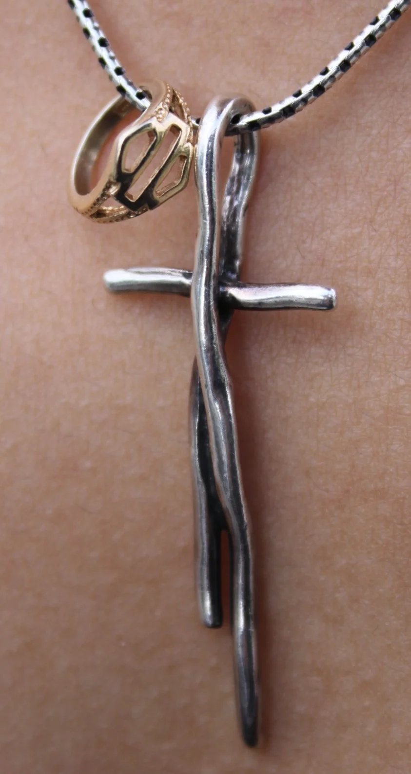 IMG_6643 - Copy - Copy - Copy.JPG