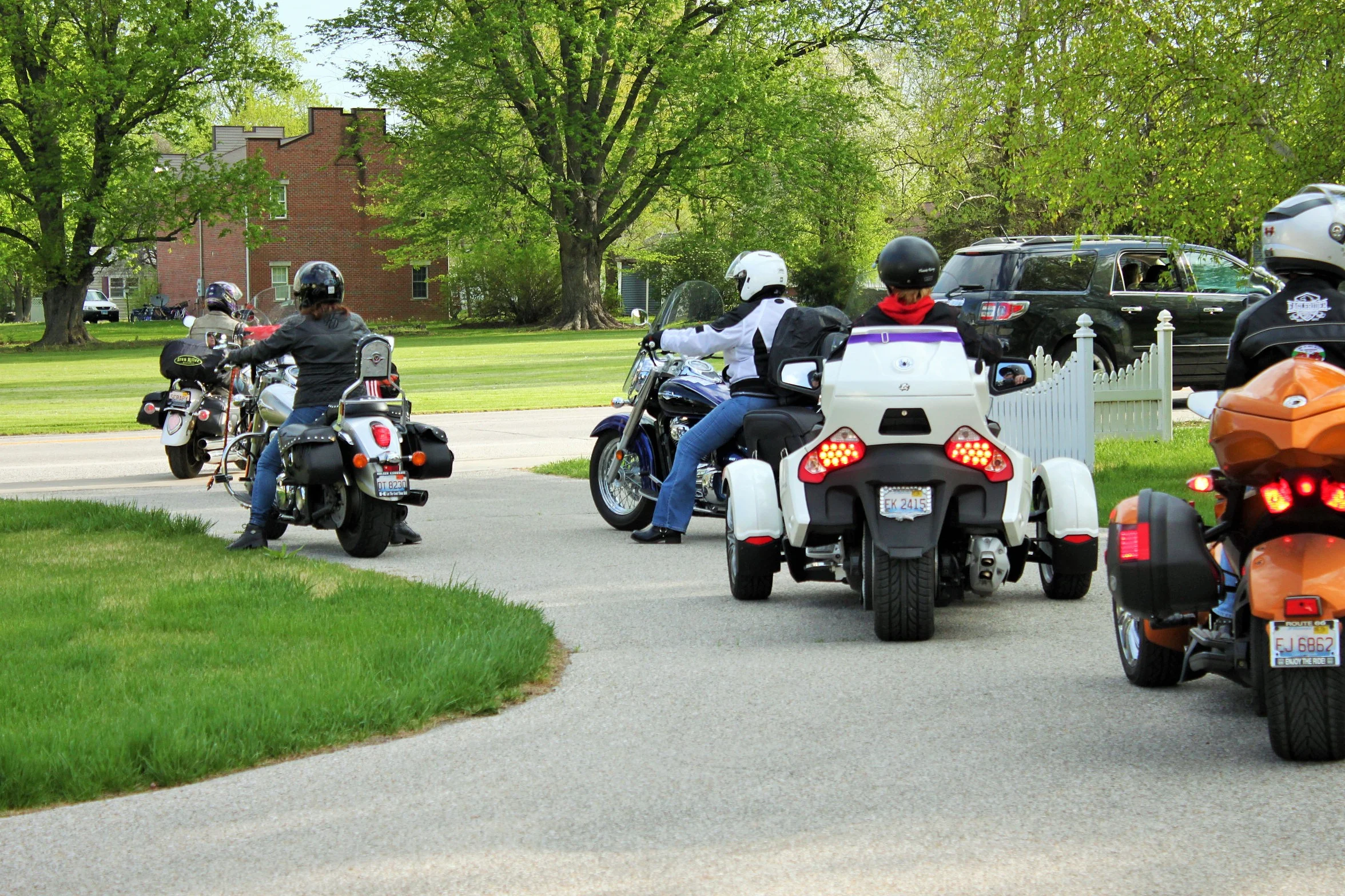 IMG_6656 - Copy - Copy - Copy.JPG