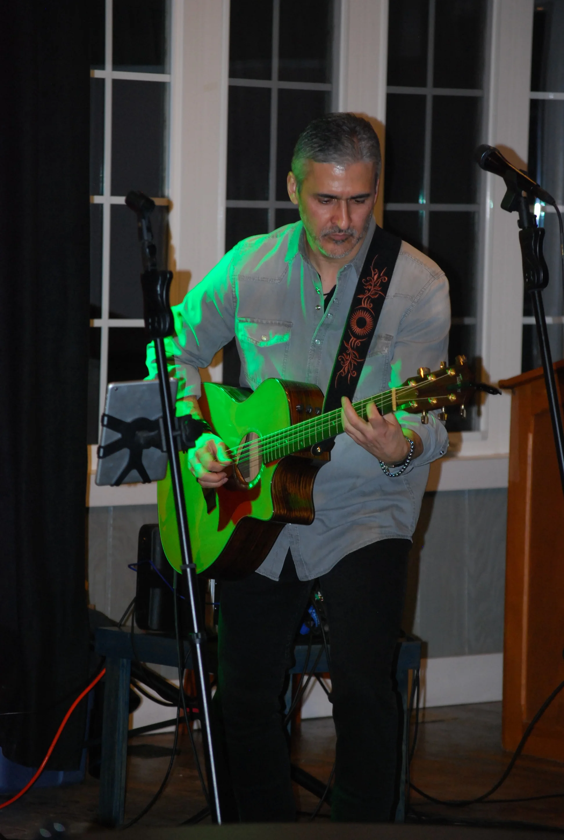DSC_6148.JPG