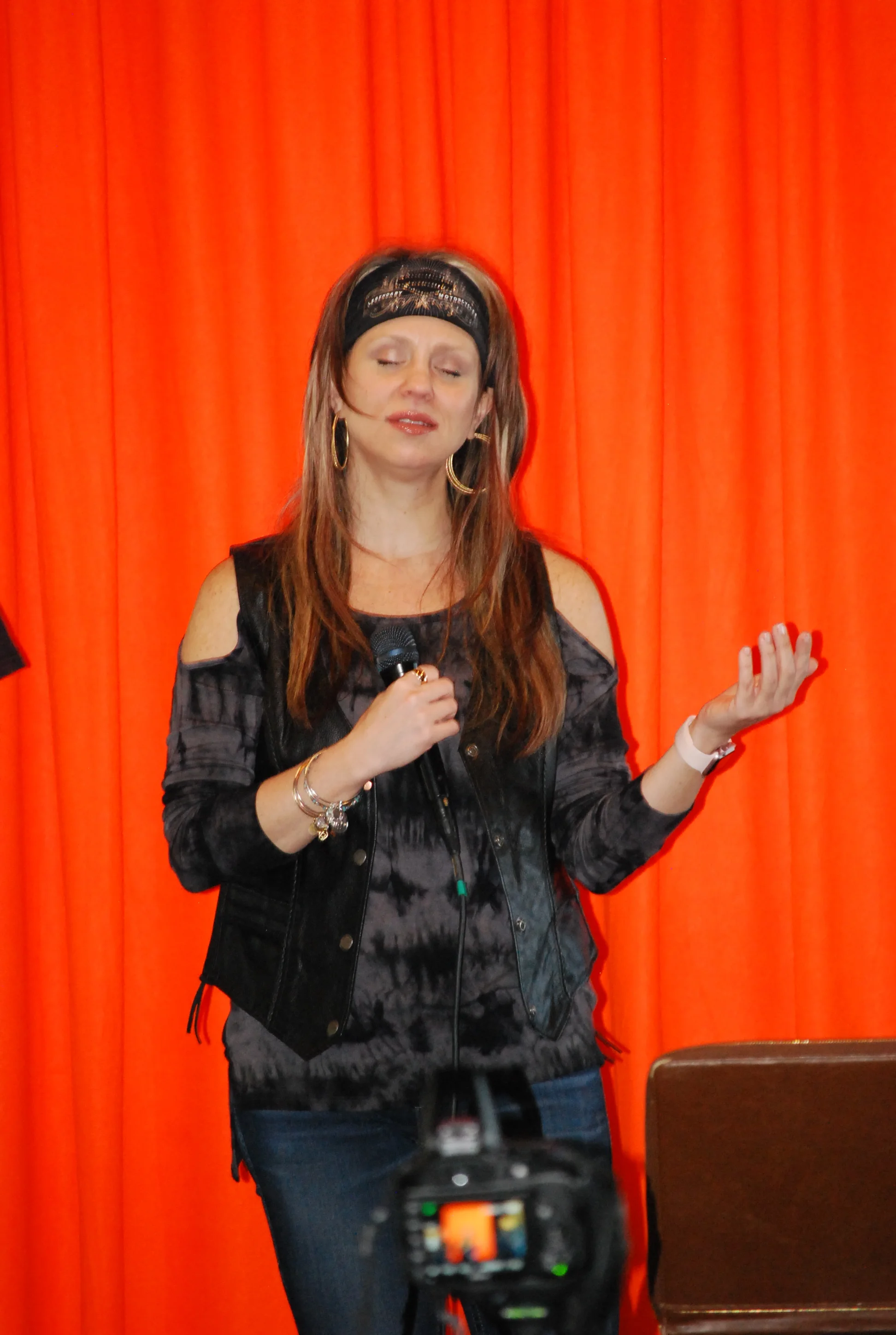 DSC_6250.JPG