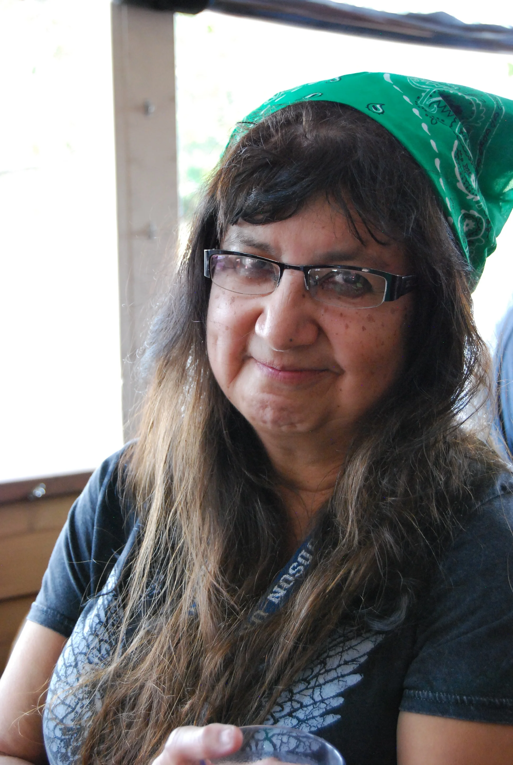 DSC_6643.JPG