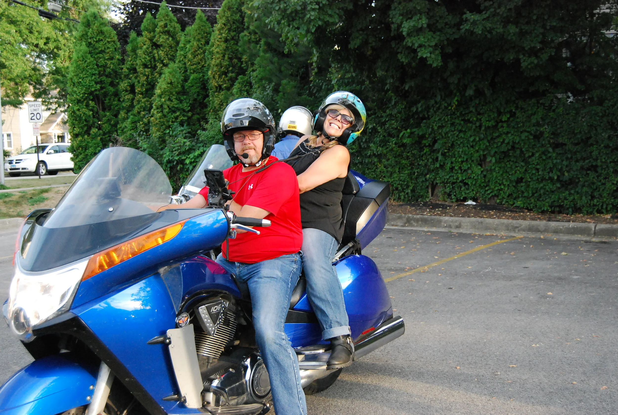 DSC_6686.JPG