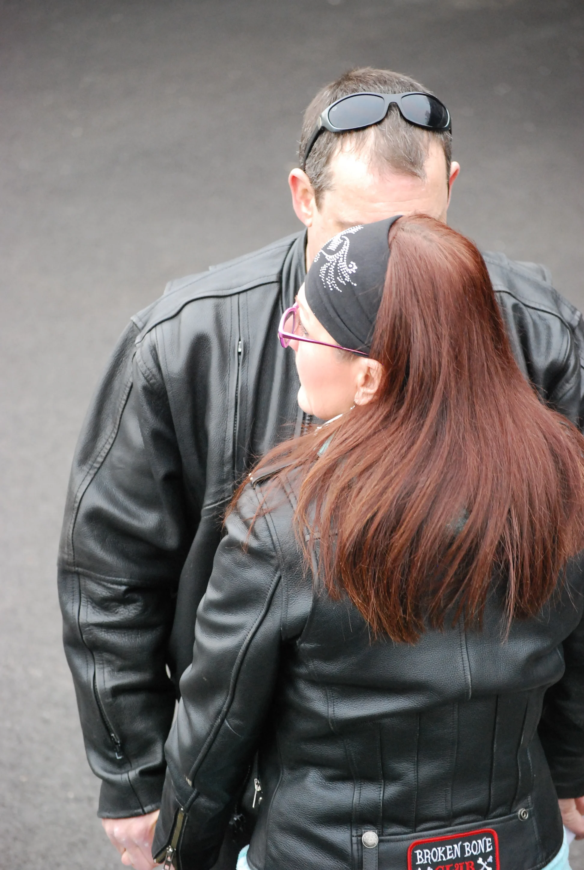 DSC_6455 - Copy - Copy - Copy.JPG