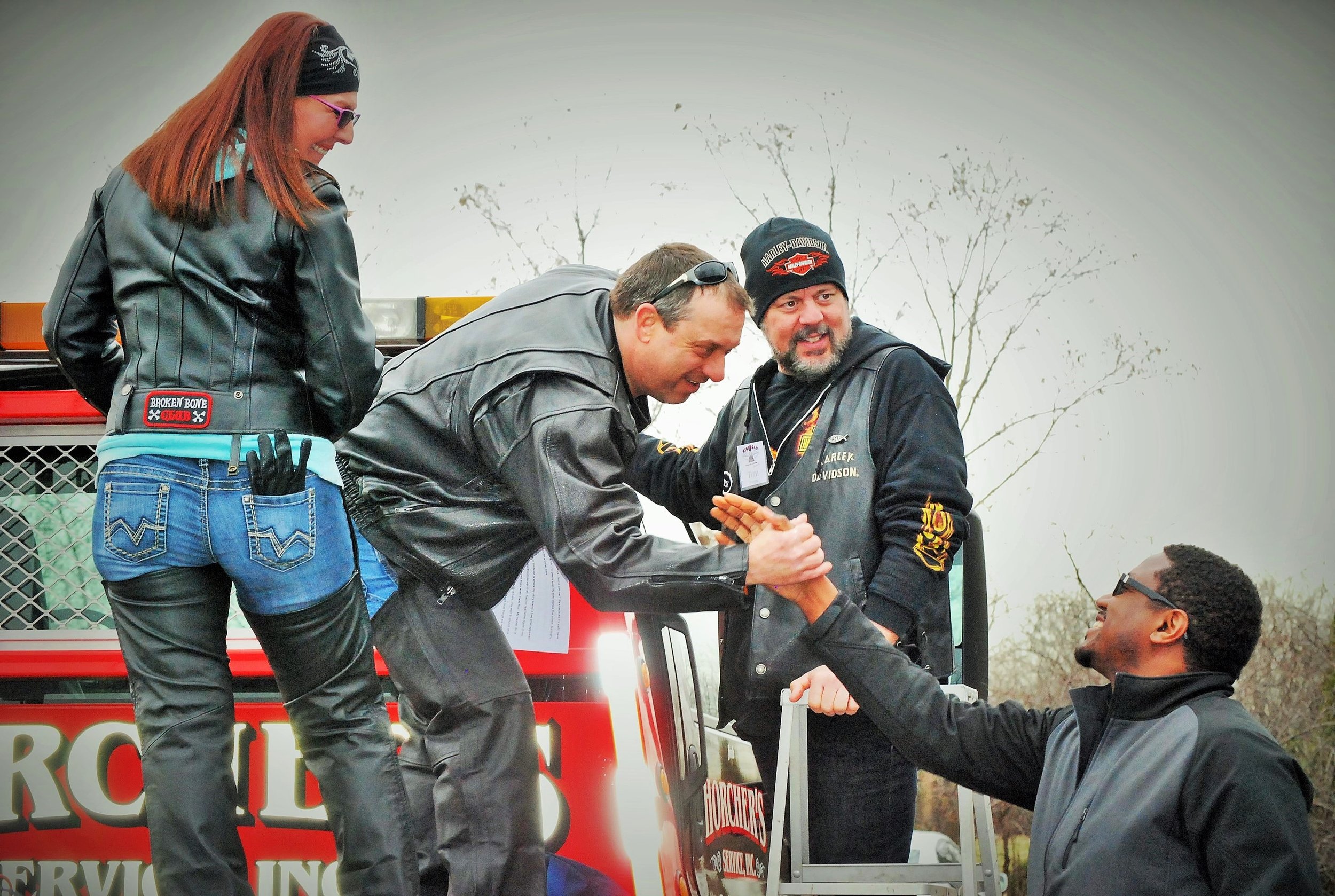 DSC_6467 - Copy - Copy - Copy.JPG