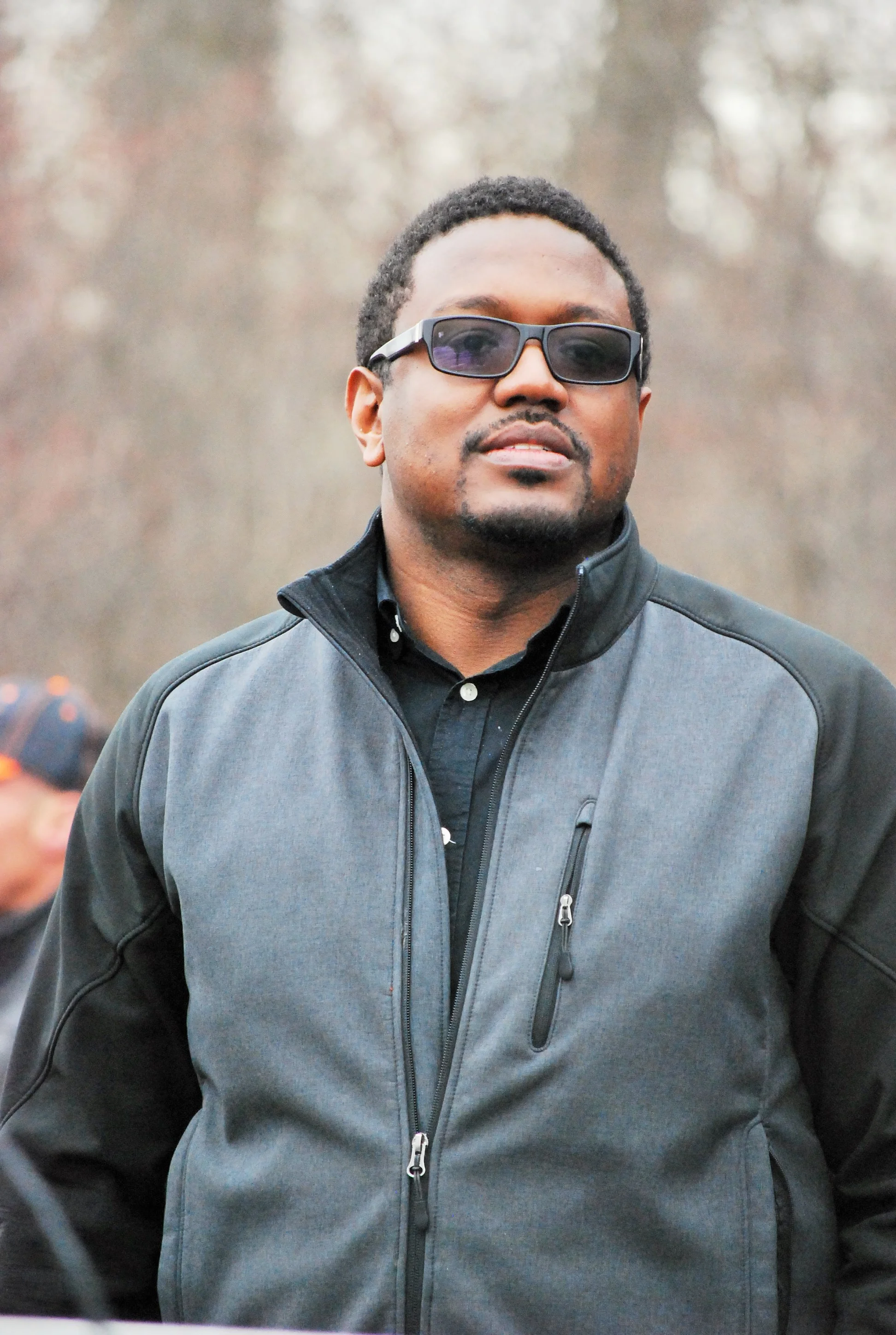 DSC_6472 - Copy - Copy - Copy.JPG