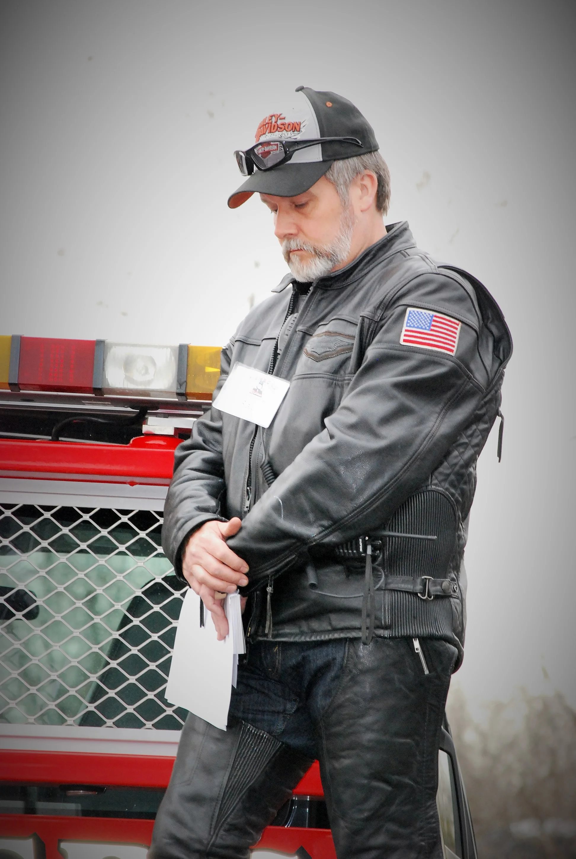 DSC_6480 - Copy - Copy - Copy.JPG