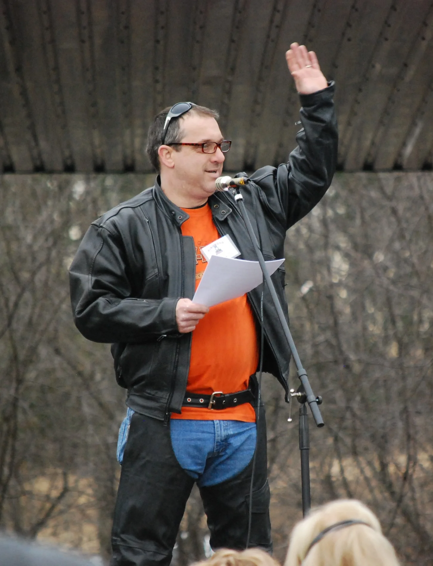 DSC_6487 - Copy - Copy - Copy.JPG