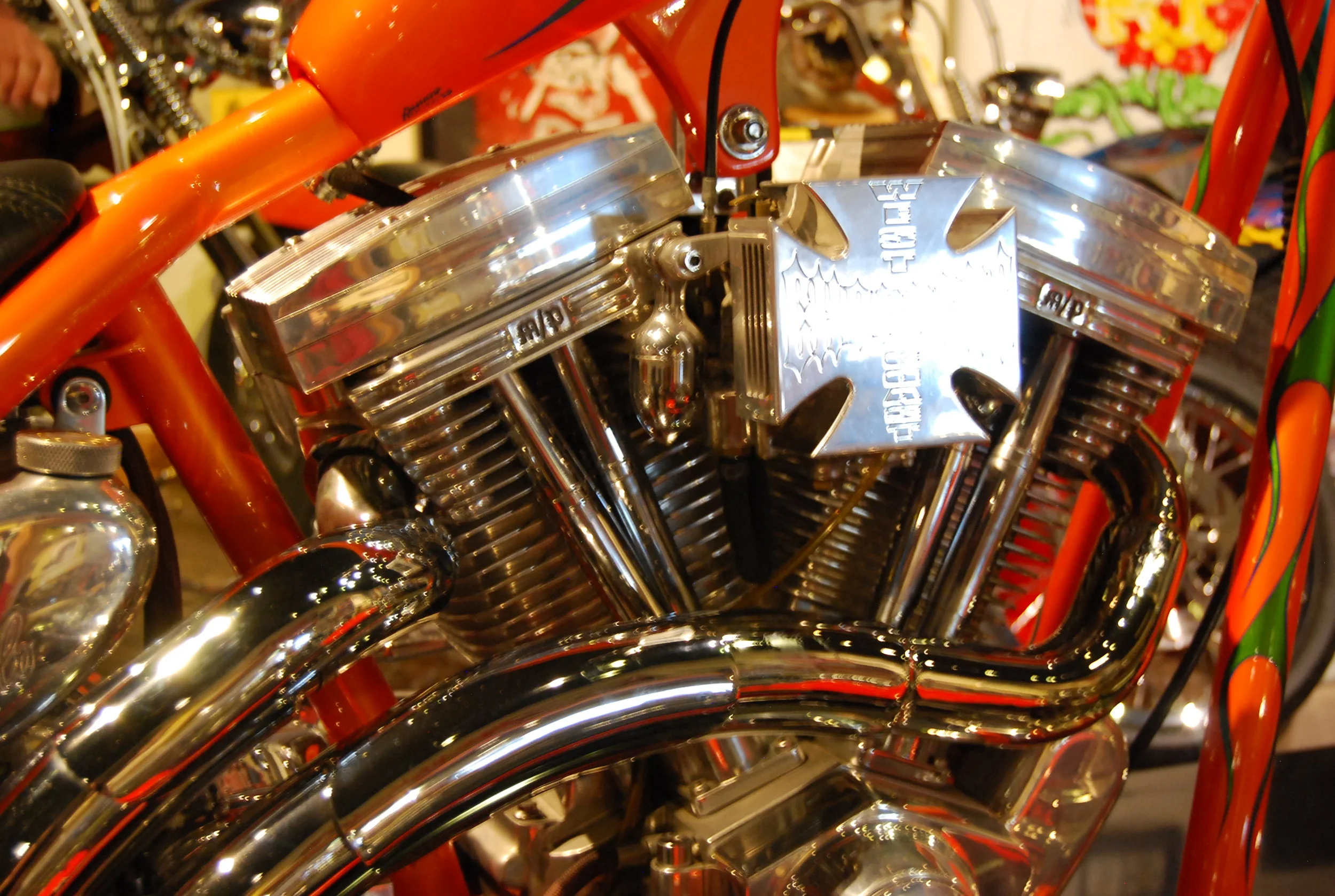 DSC_8142.JPG