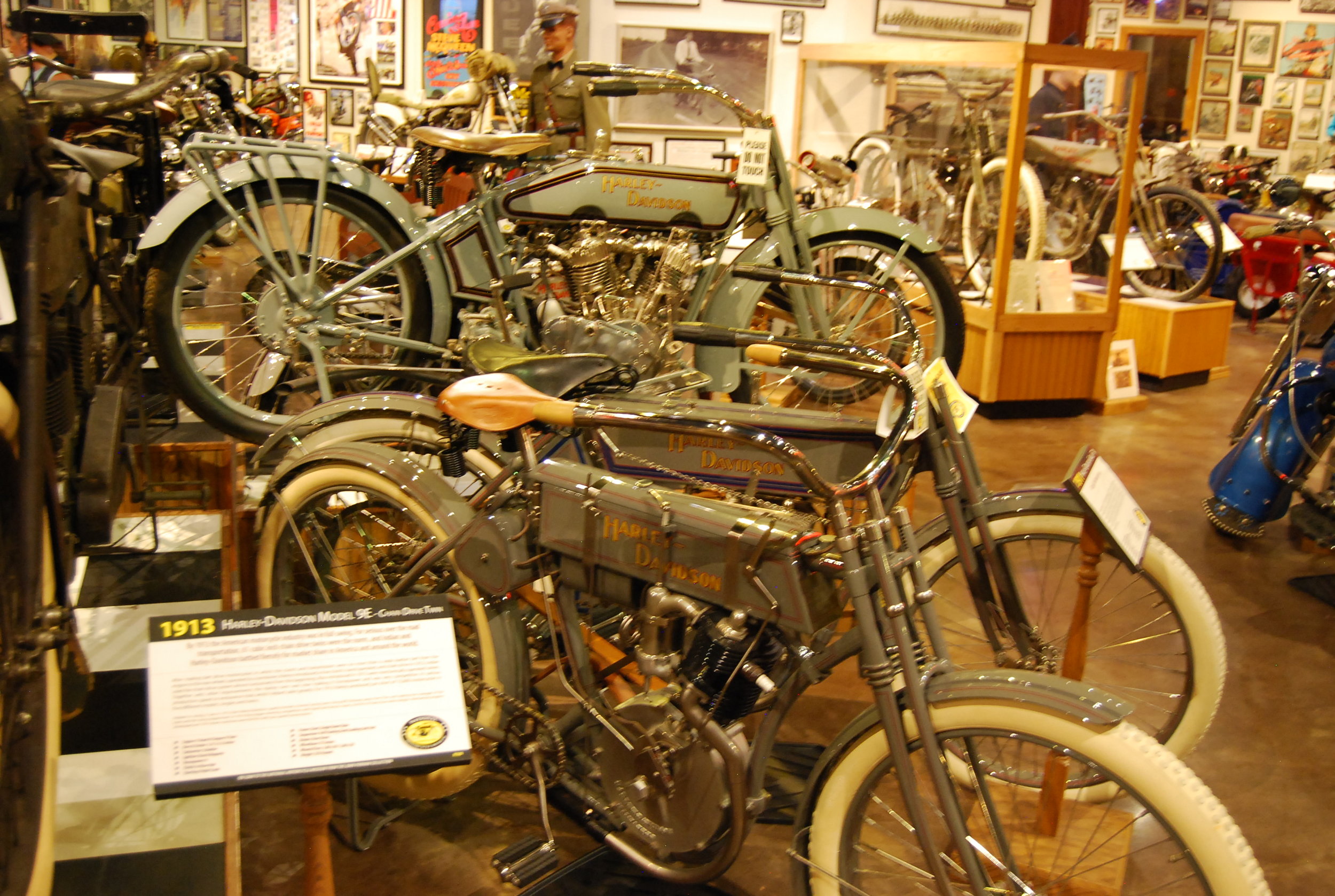 DSC_8163.JPG