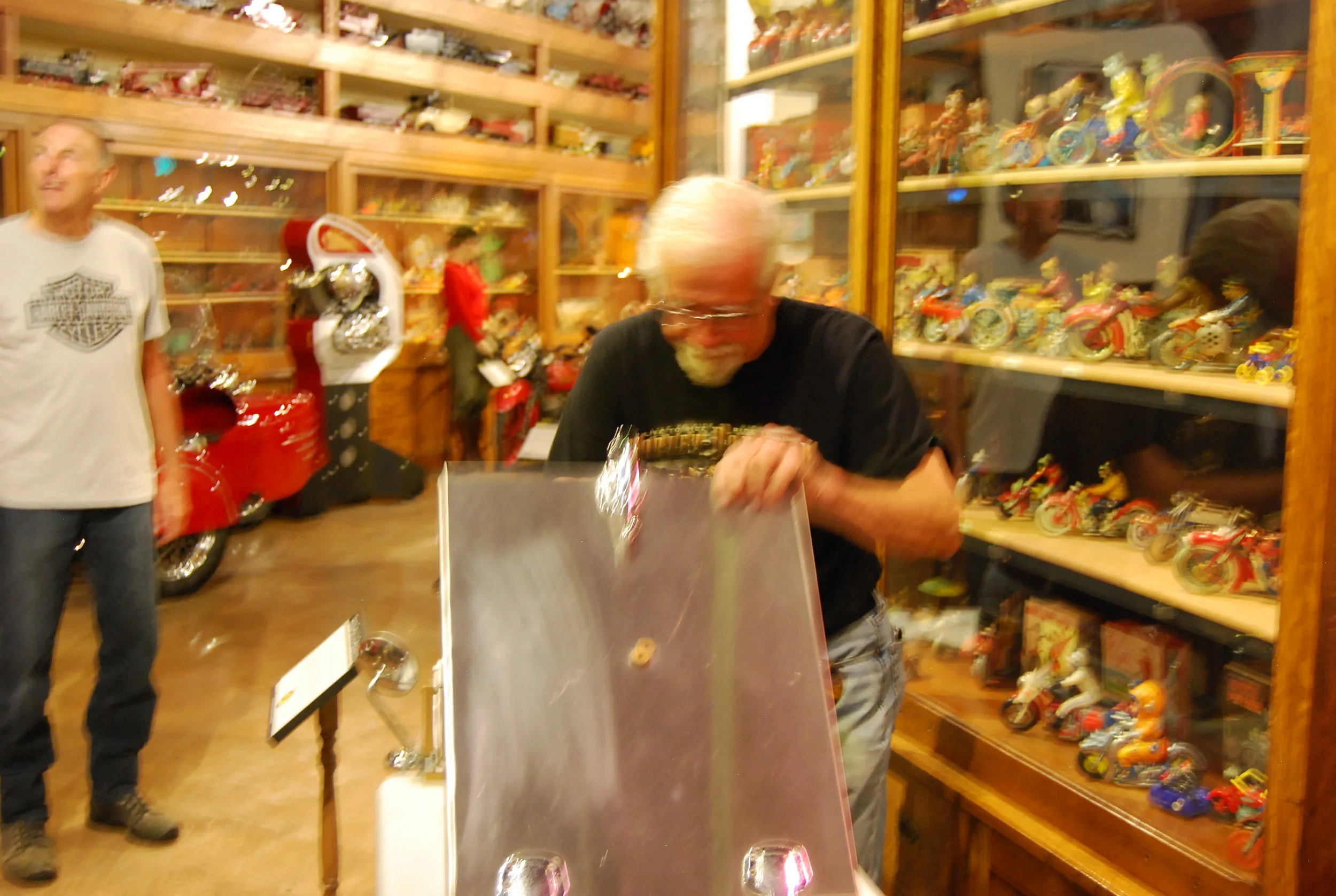 DSC_8207.JPG