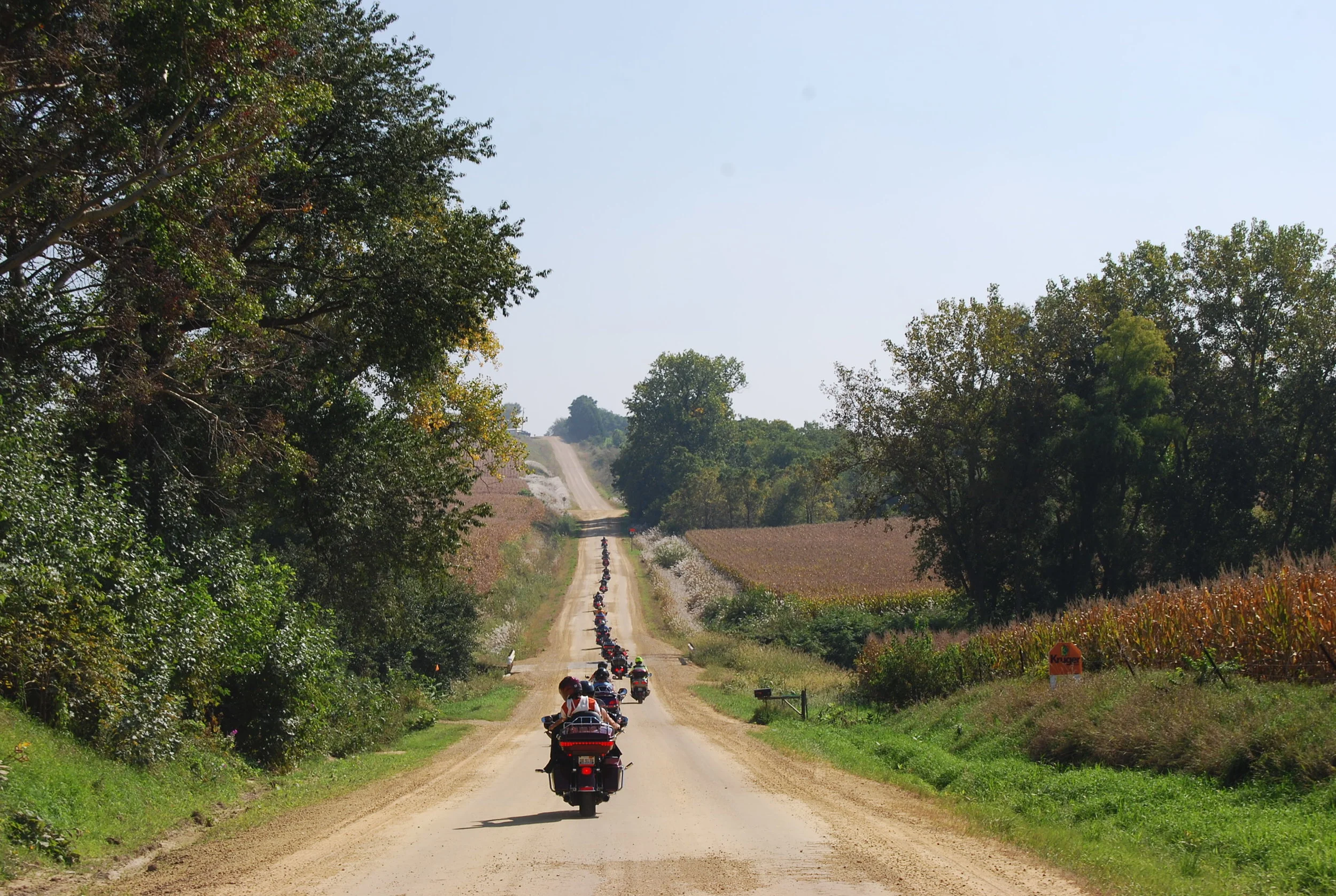 DSC_8488.JPG