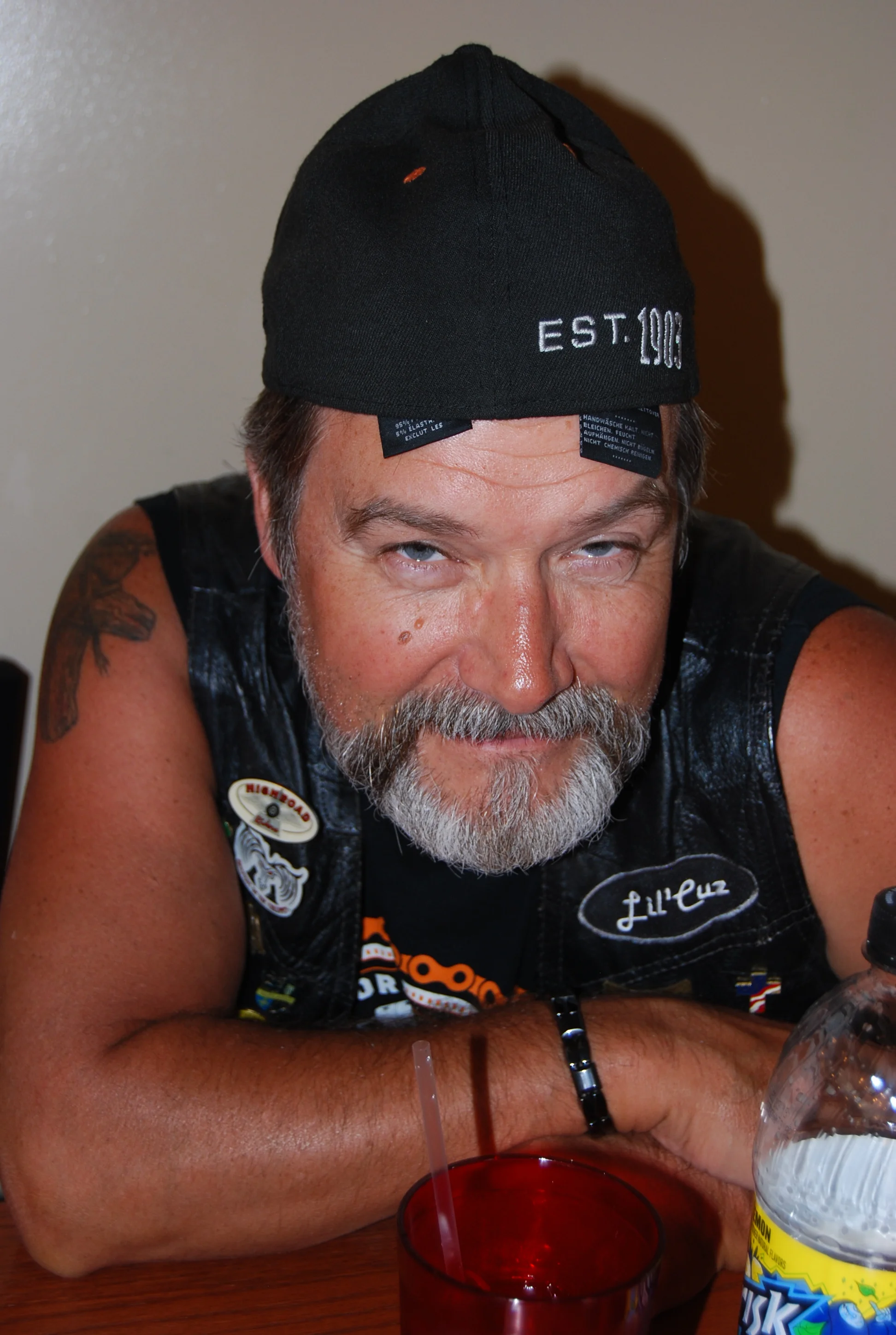 DSC_8536.JPG