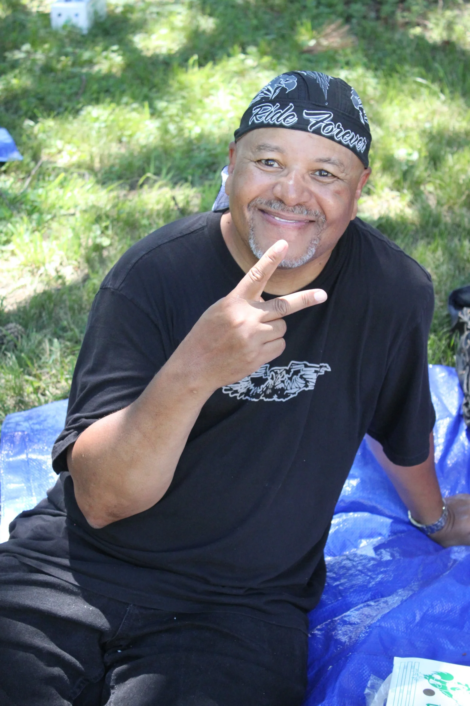 IMG_7273.JPG