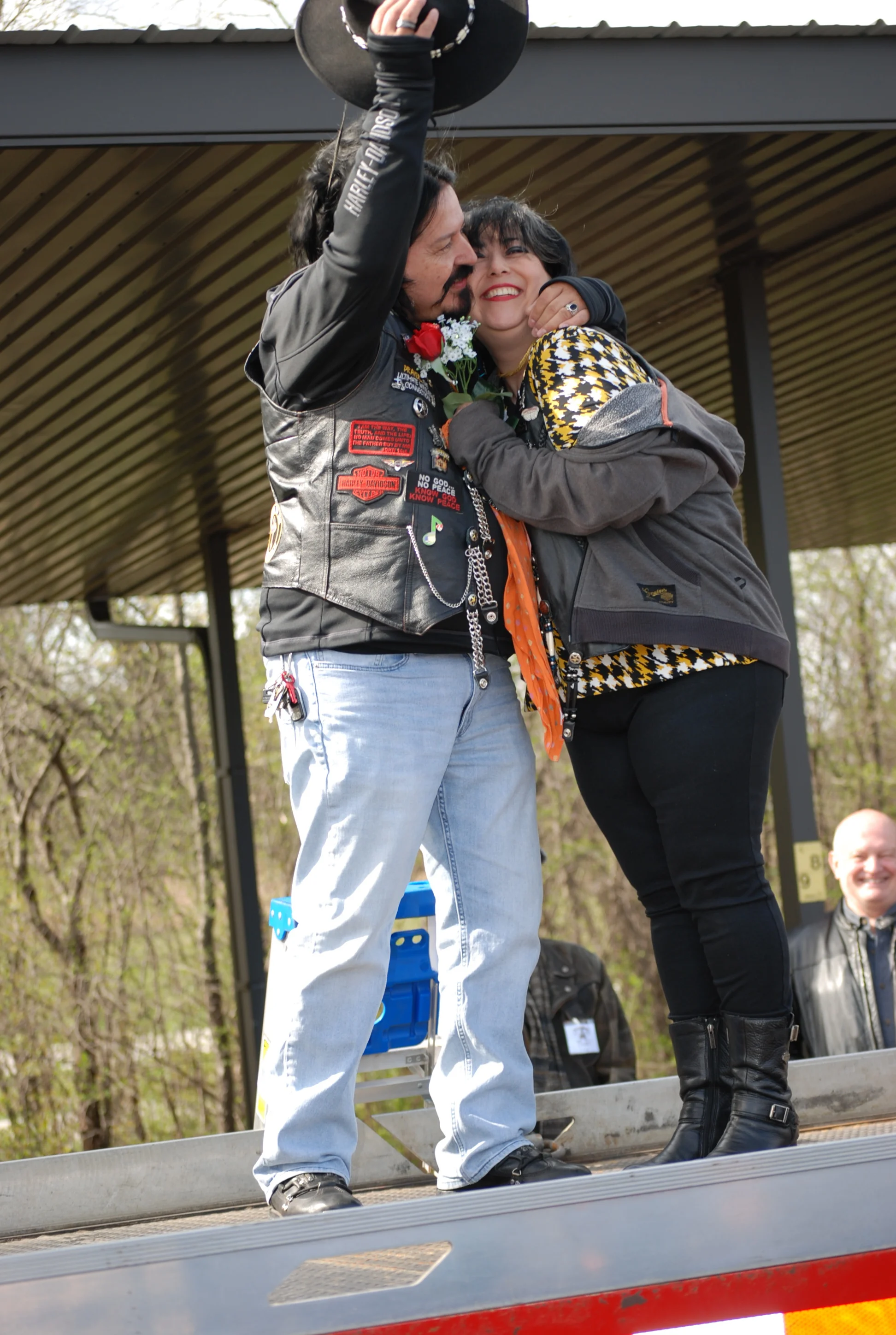 DSC_2963.JPG