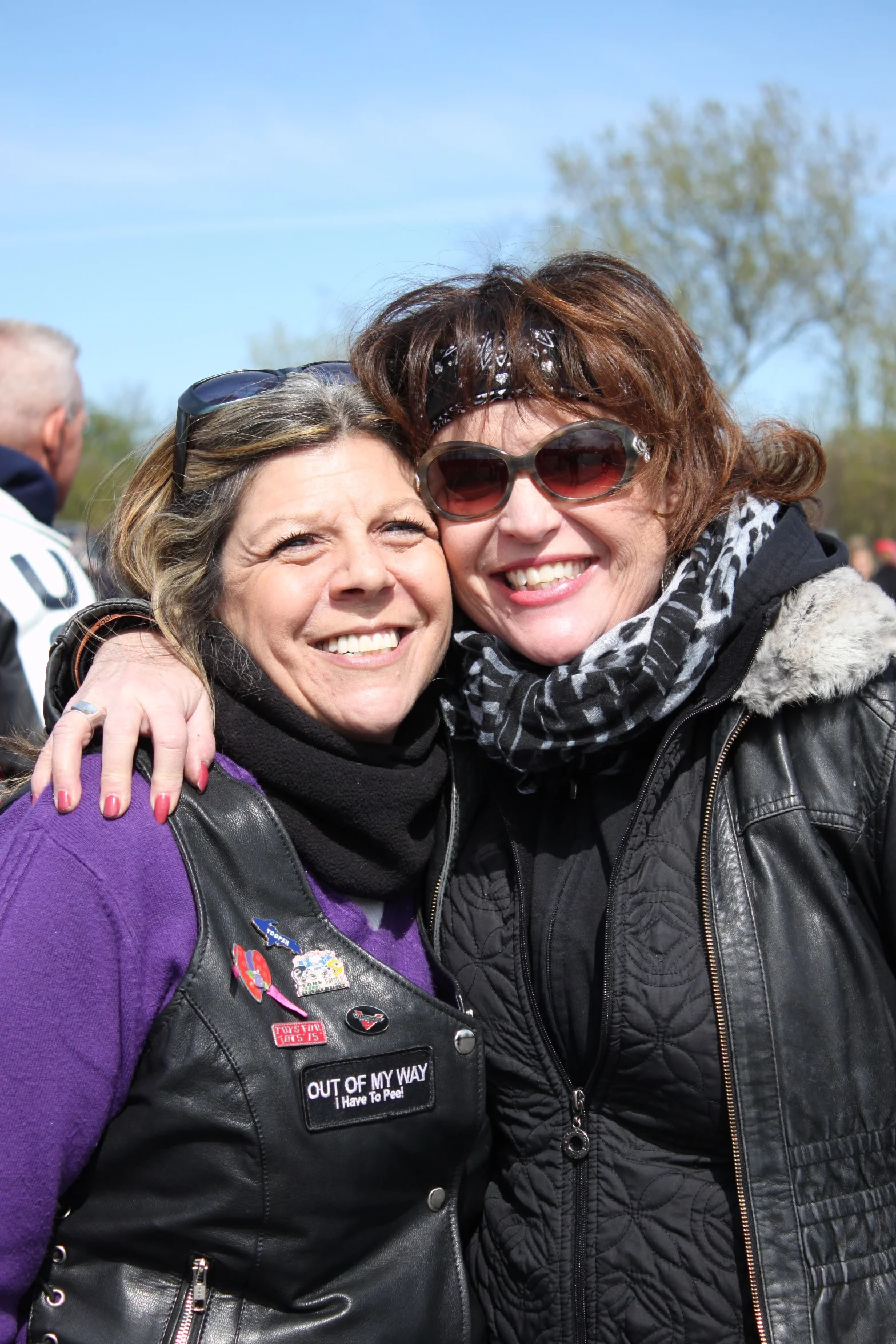IMG_0379 - Copy.JPG