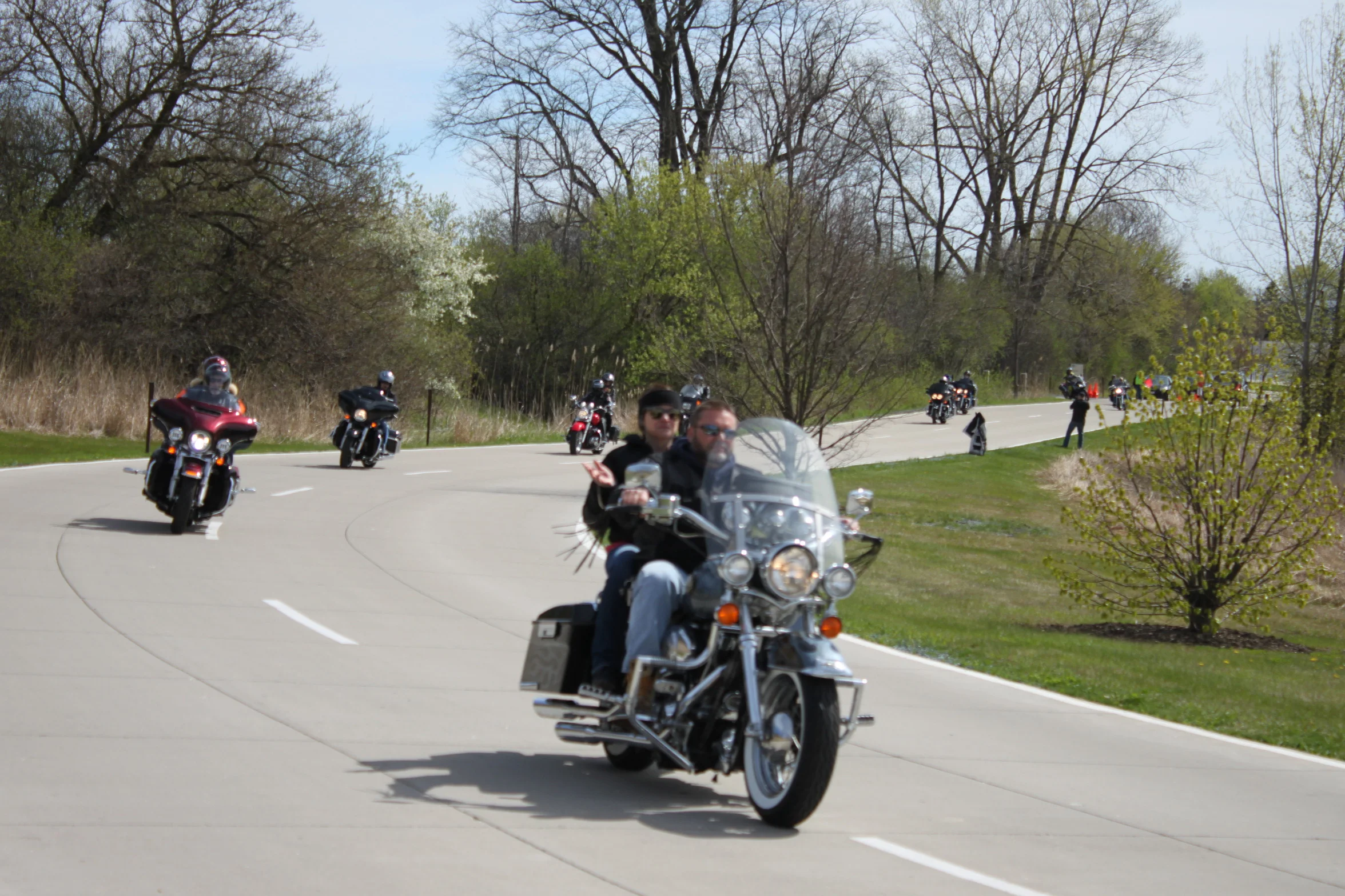 IMG_0425 - Copy.JPG
