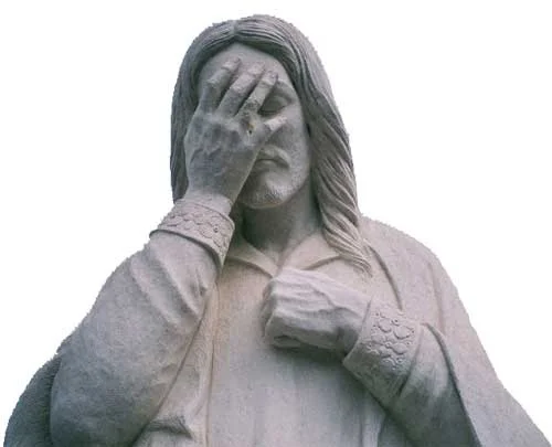 jesus.jpg