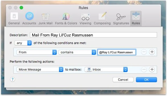 MacMail-Whitelist-2.jpg