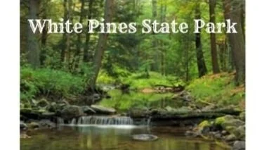 Red Glove Riders Head to White Pines