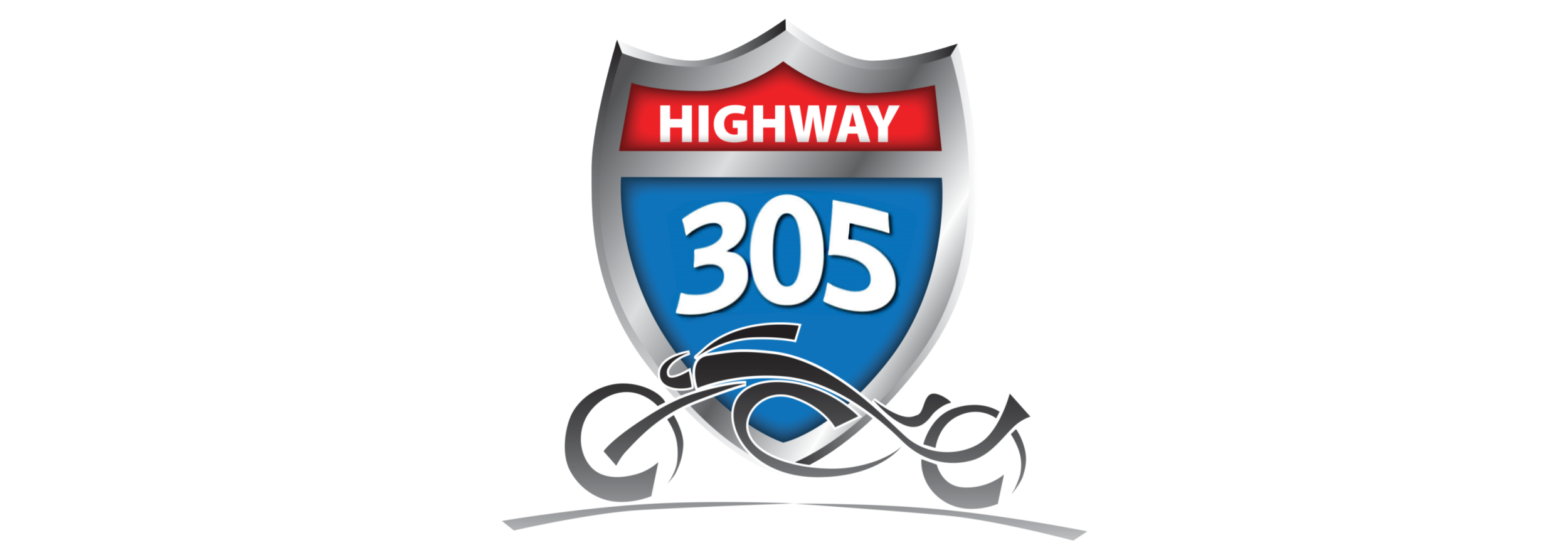 Return to Highway 305 for Sunday Worship