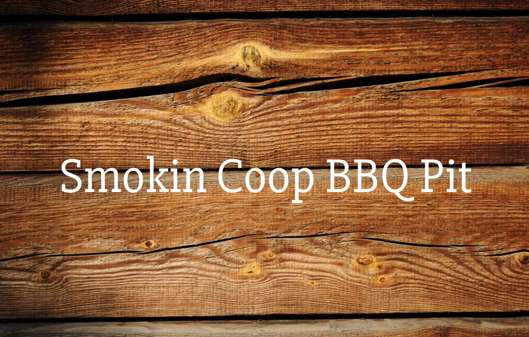 July HighRoad Men's Ride: Elf's Pork Butt Ride