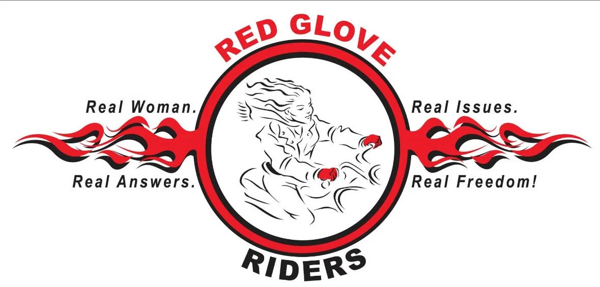Red Glove Riders Final Season - Farewell Breakfast Gathering 