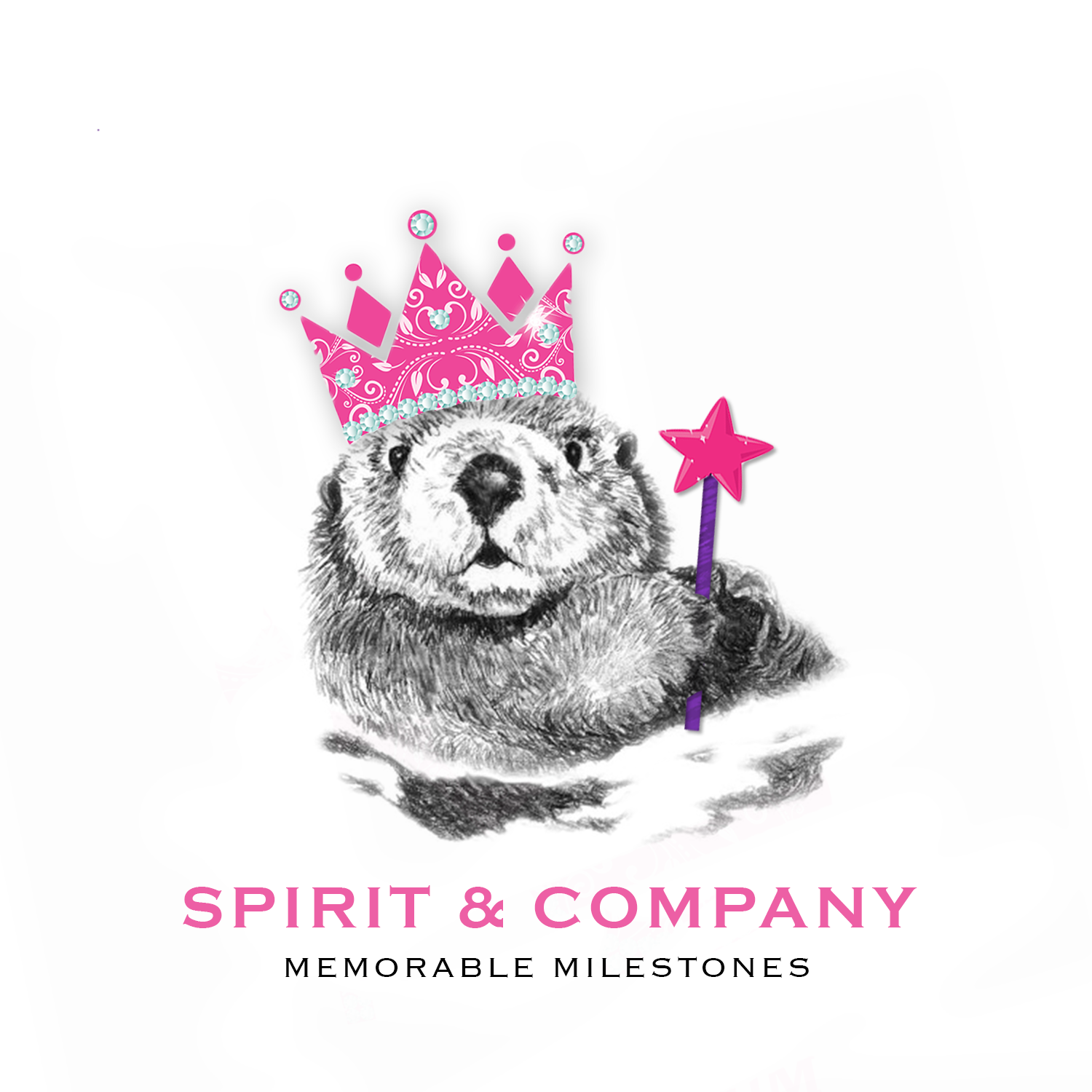 OTTER.SPIRIT.png