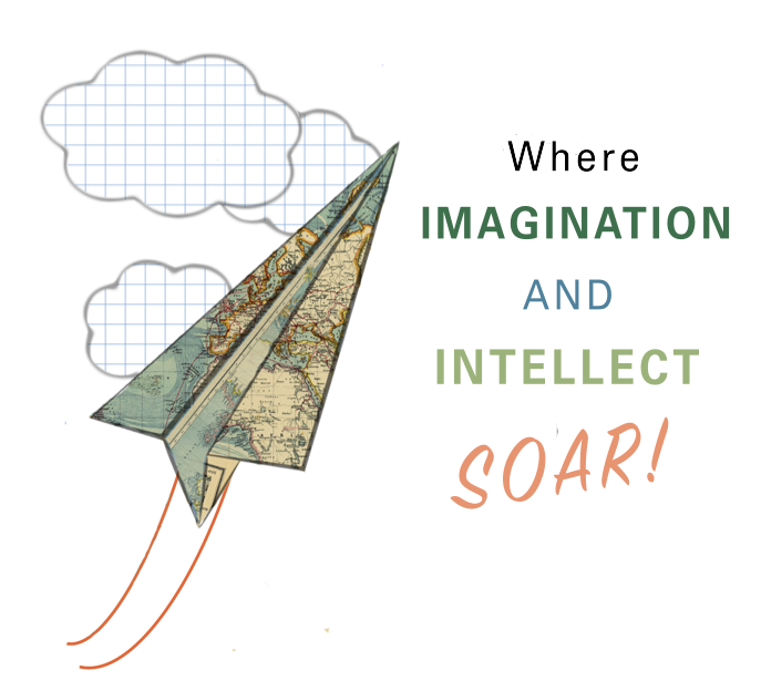 graph.clouds.copy.png