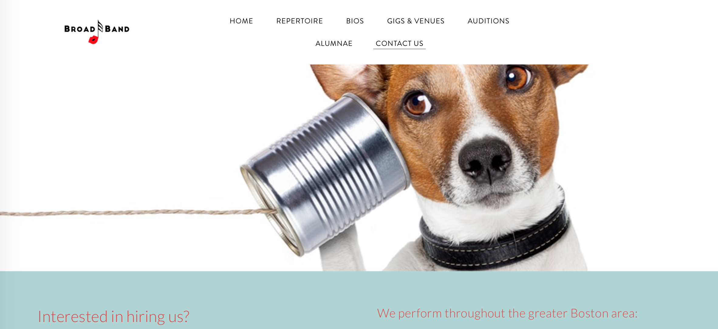 Screen Shot 2018-12-18 at 1.00.05 PM.png